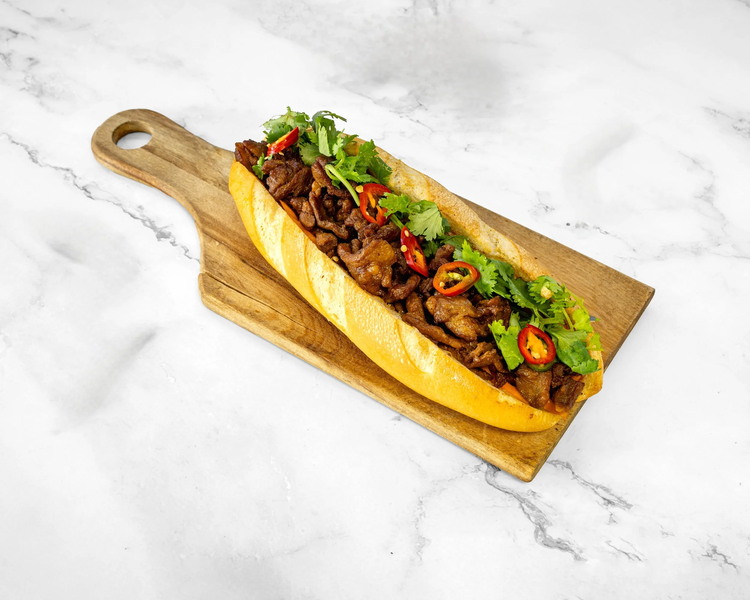 Let'sEatLunchBarAndCafe_GrilledPorkBanhMi.jpg
