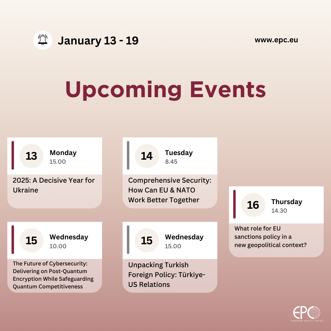 Copy of Upcoming Events (1).png