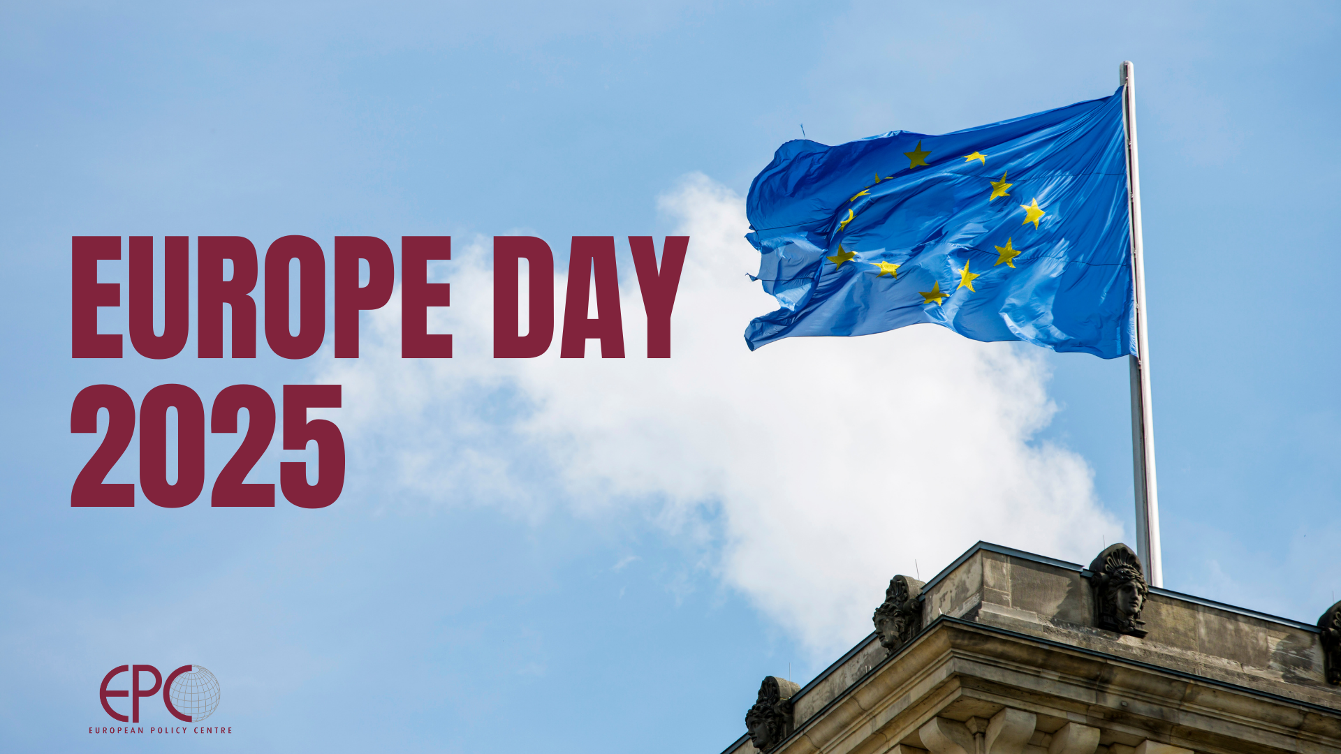 Europe Day (1).png