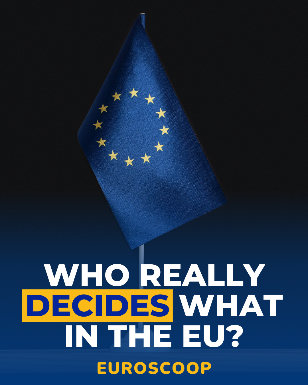 EuroScoop - Schengen vs EU Membership (Different Clubs).png