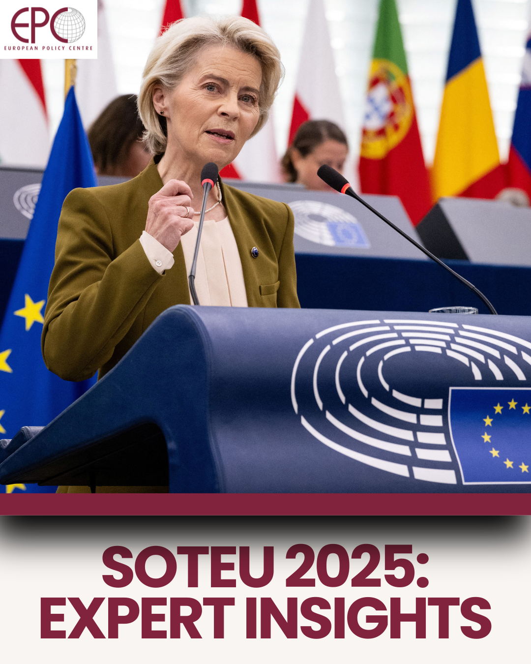 Moldova's Choice.png