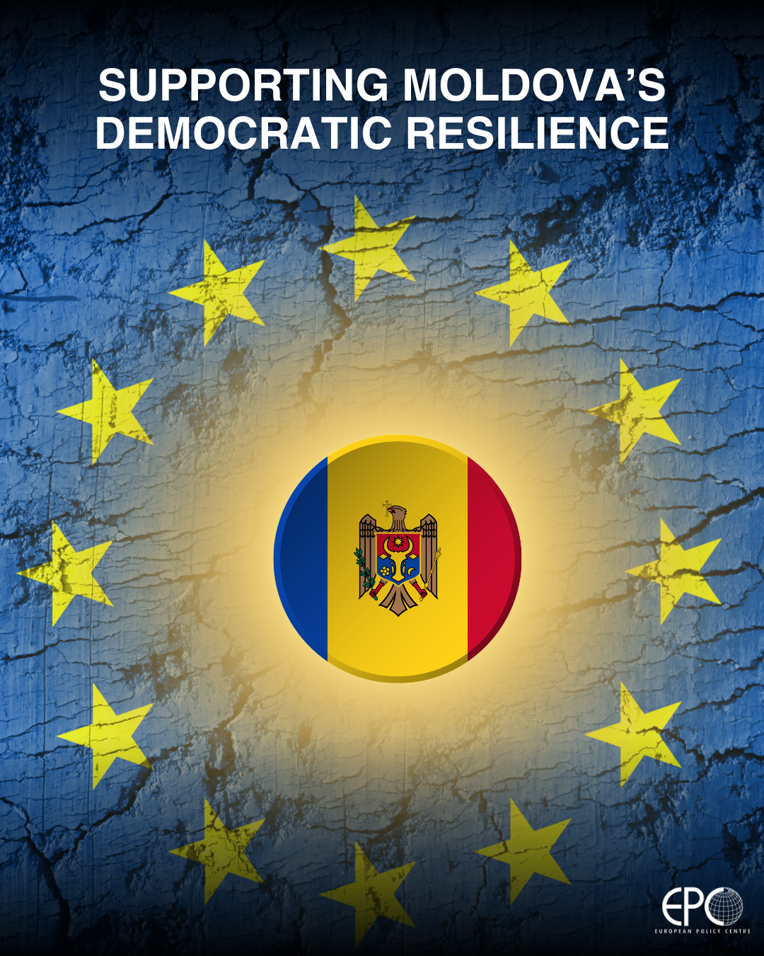 Democracy on the FRONTLINE.png