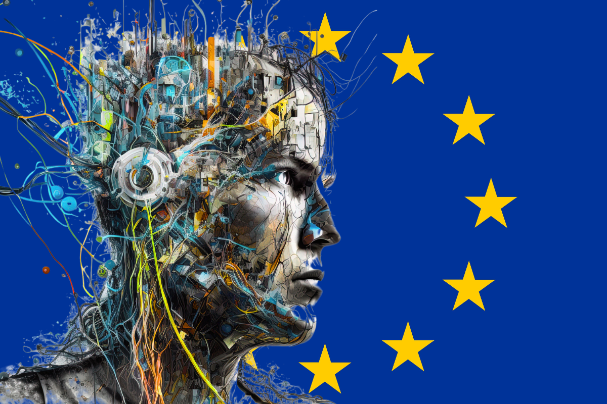 2026 Web banners - NATO Project.png