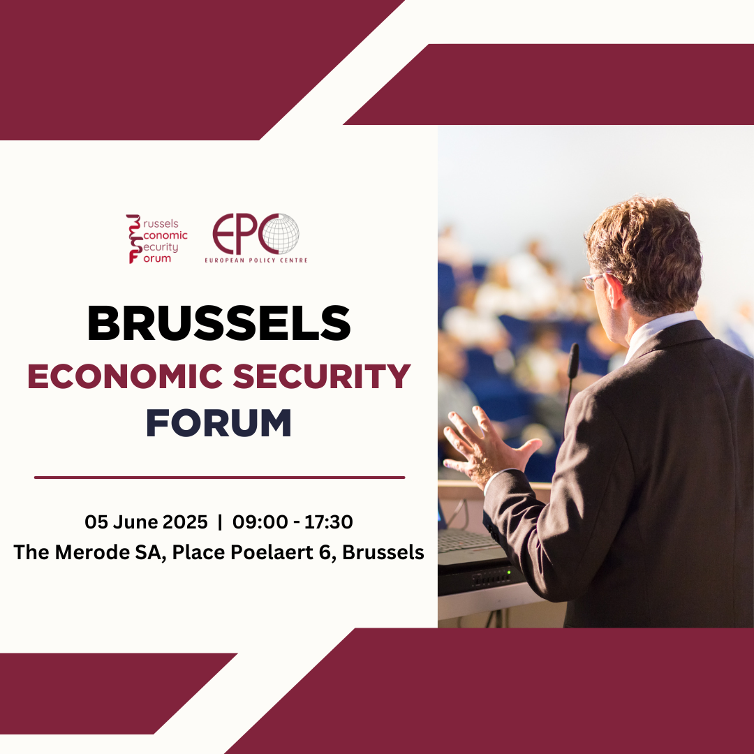 BESF Social Media Templates.png