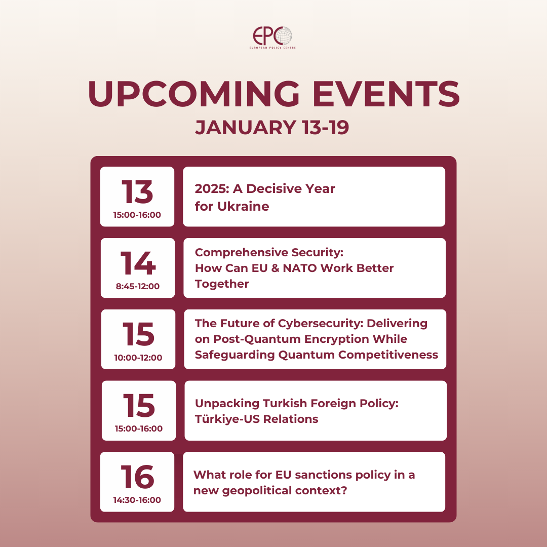 Copy of Upcoming Events.png