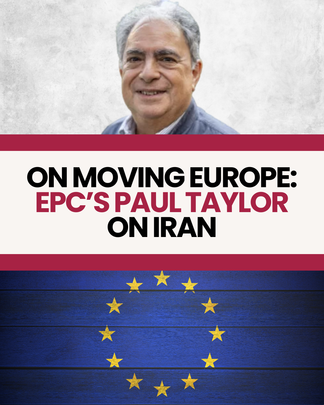 Moving Europe - Paul Taylor.png