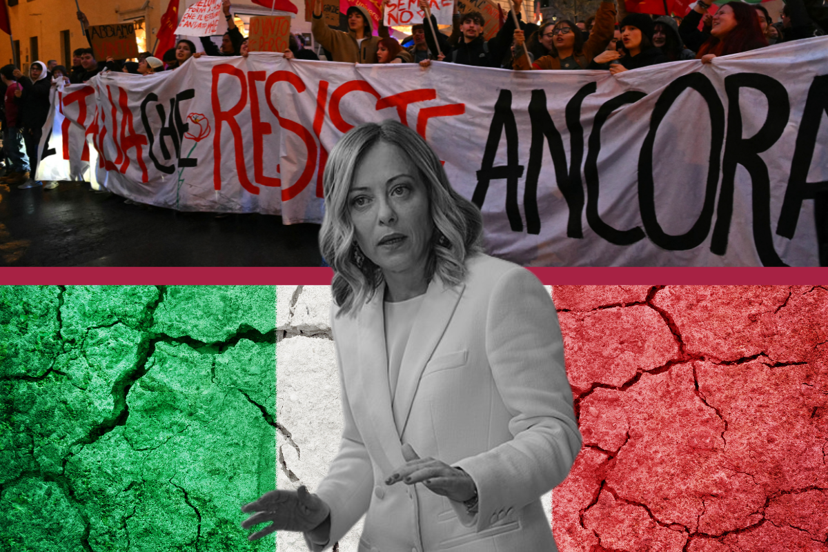 2026 Web banners - Meloni.png