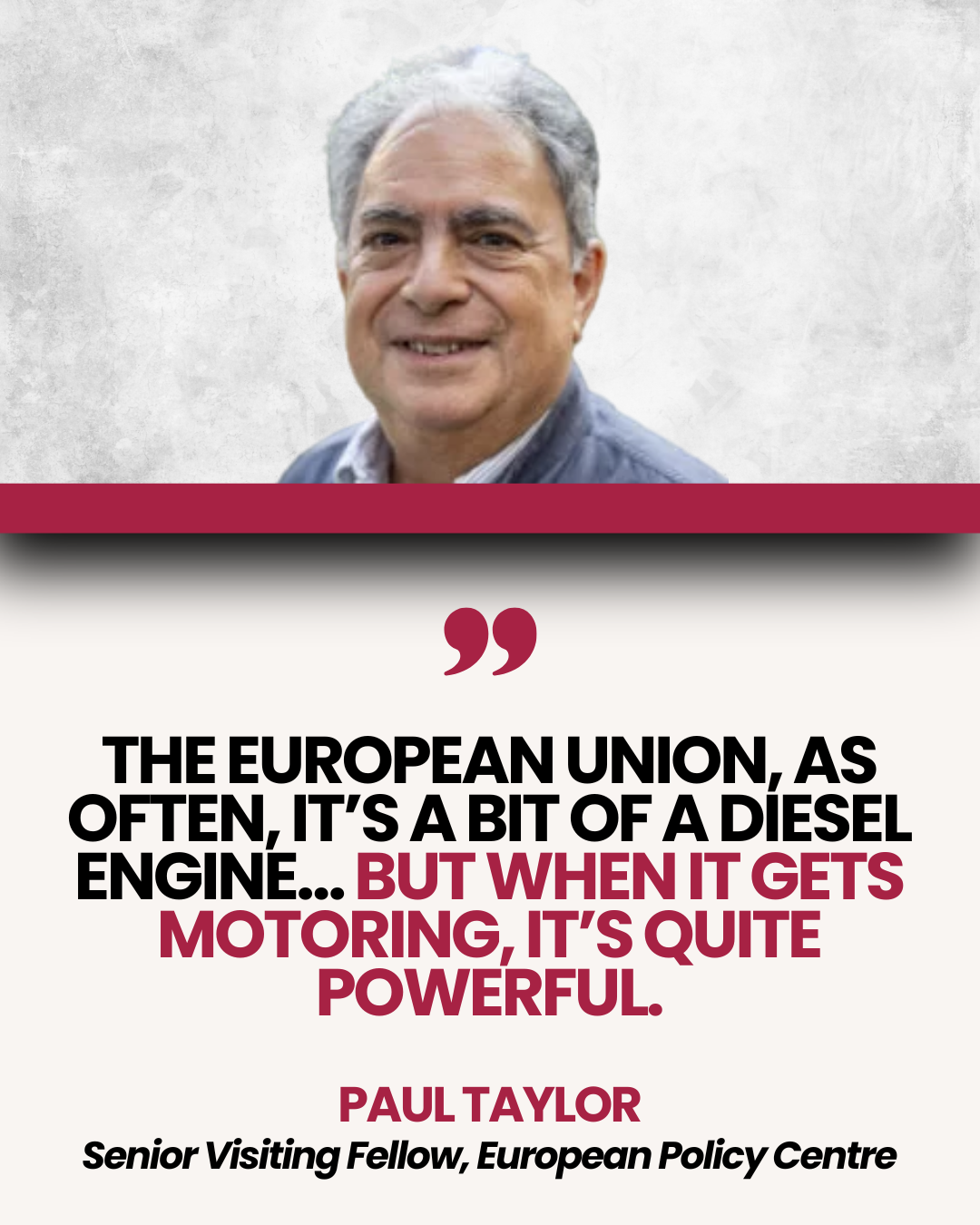 Moving Europe - Paul Taylor (1).png