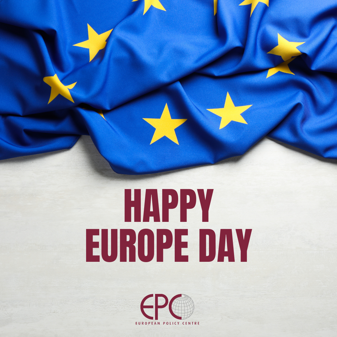 Europe Day.png