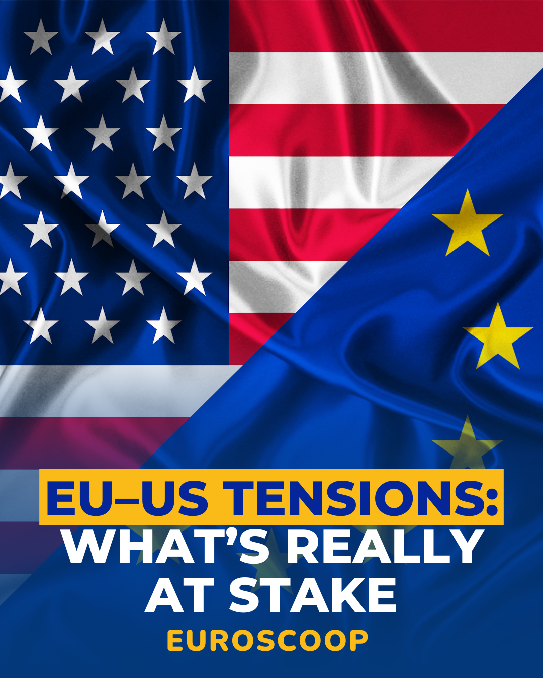 EuroScoop - Schengen vs EU Membership (Different Clubs).png