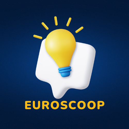 EuroScoop Logo.png