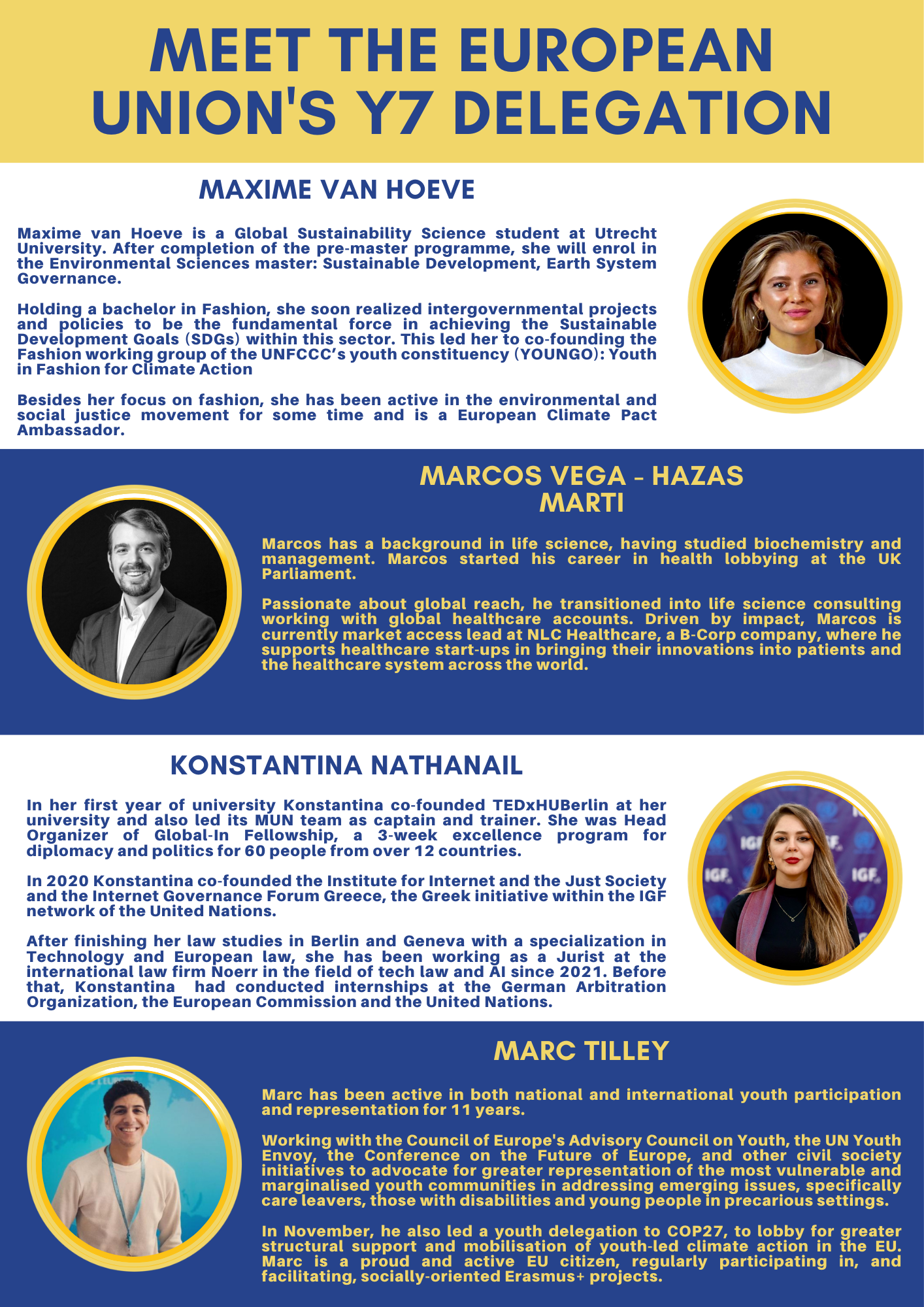 Blue Entrepreneur Personalities Business Infographic (A4 Document).png