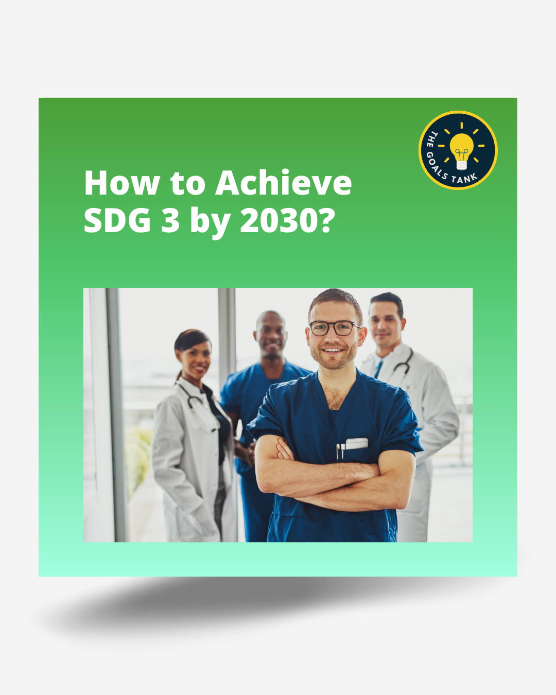 How to Achieve SDG 3 by 2030.png