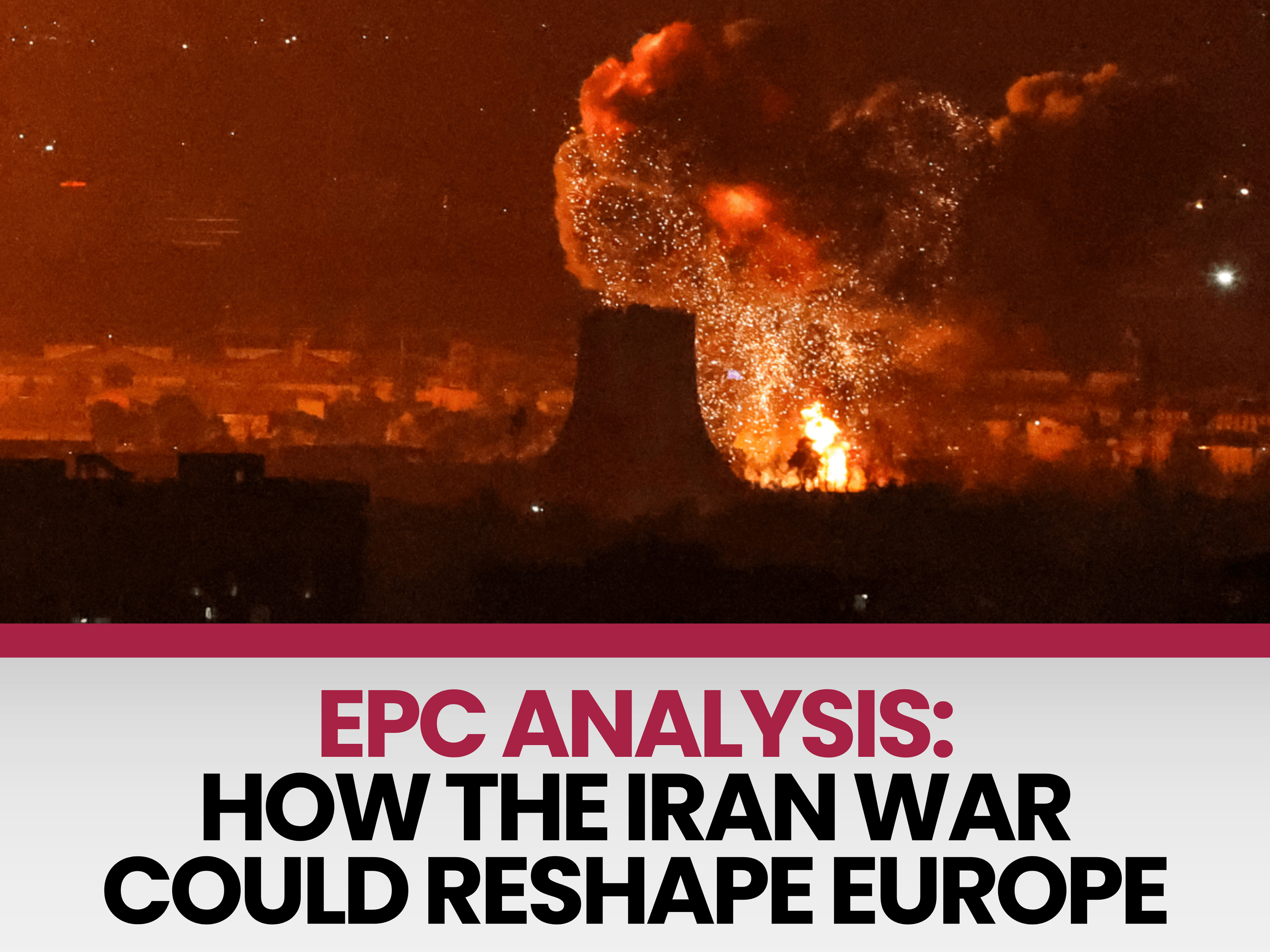 Iranian Round-Up - Almut.png