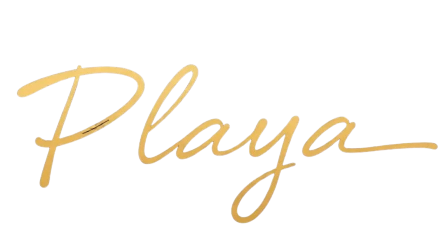 Playa Bar &amp; Resturant 