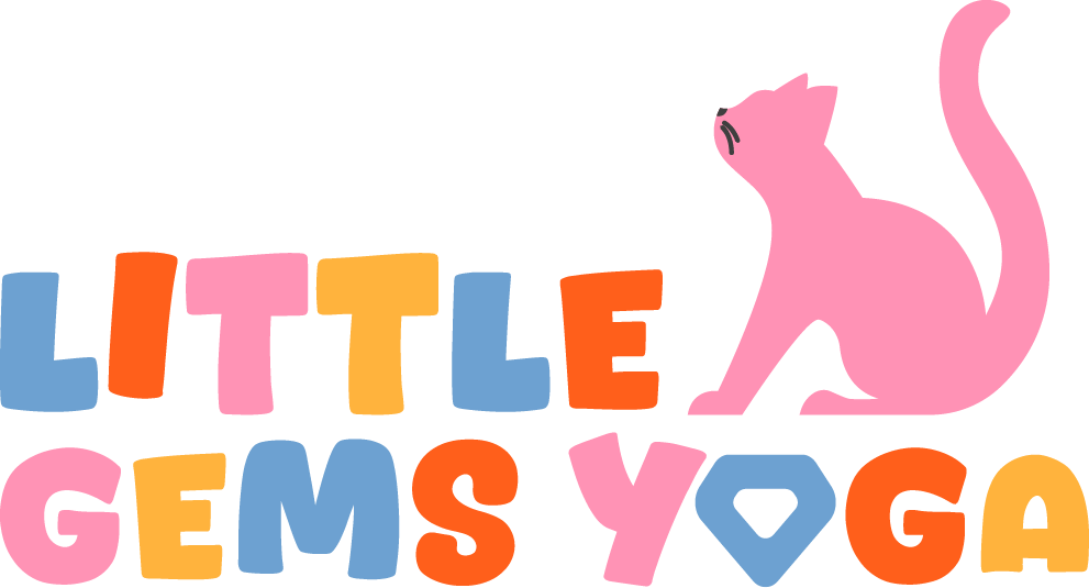 Little Gems Yoga