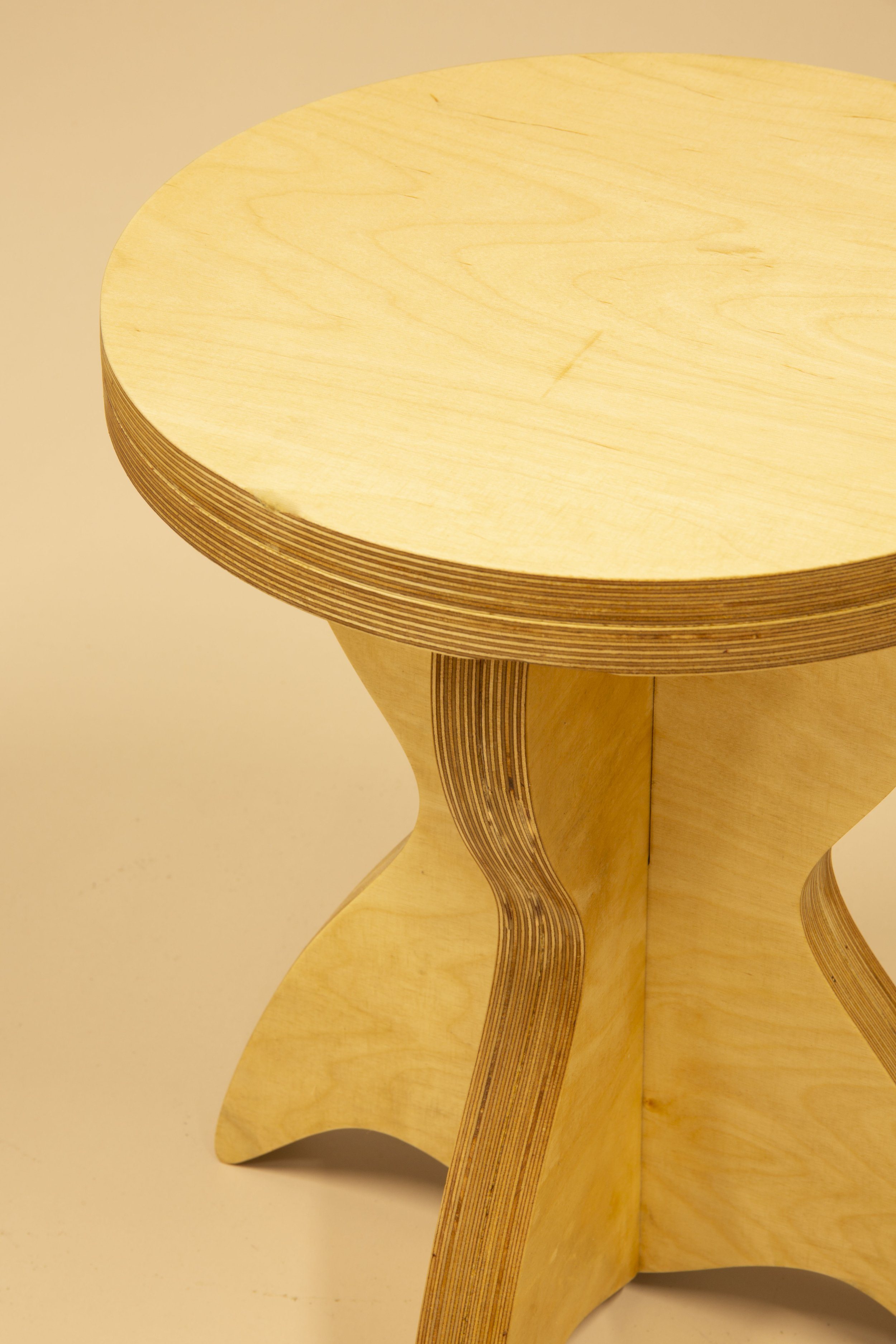 Stool 2.jpg