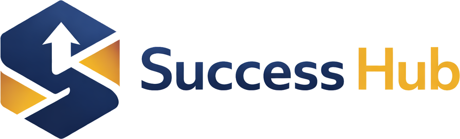 SUCCESS HUB
