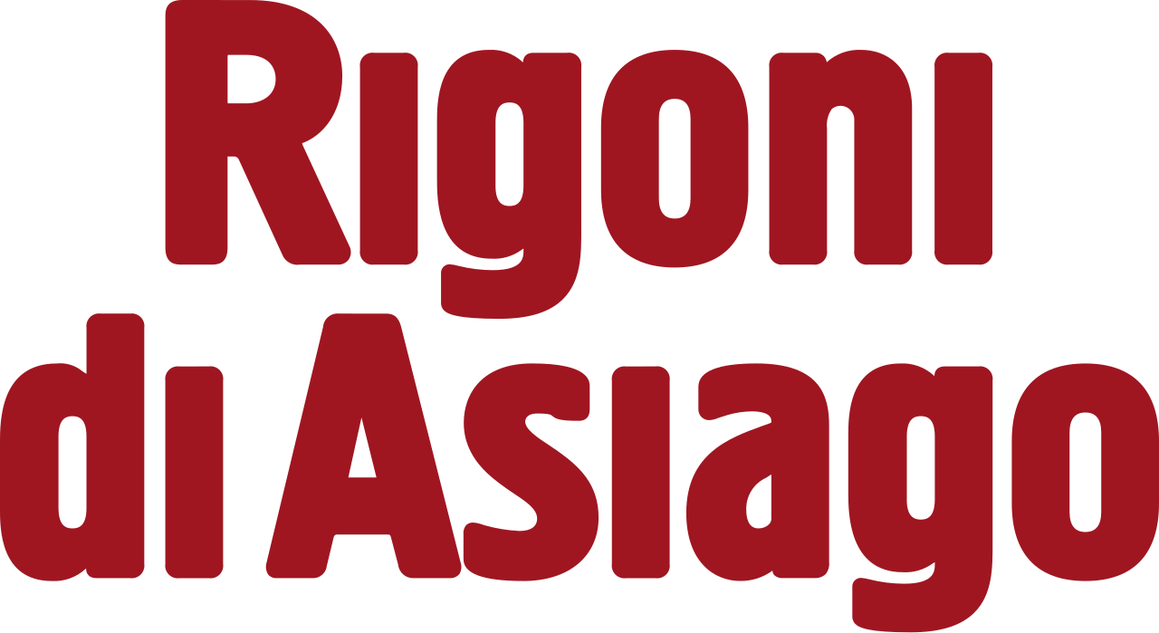 Cas Rigoni di Asiago