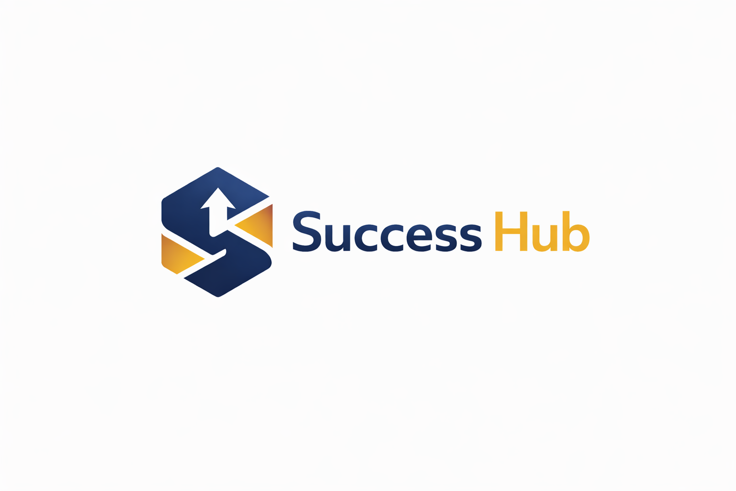 SUCCESS HUB