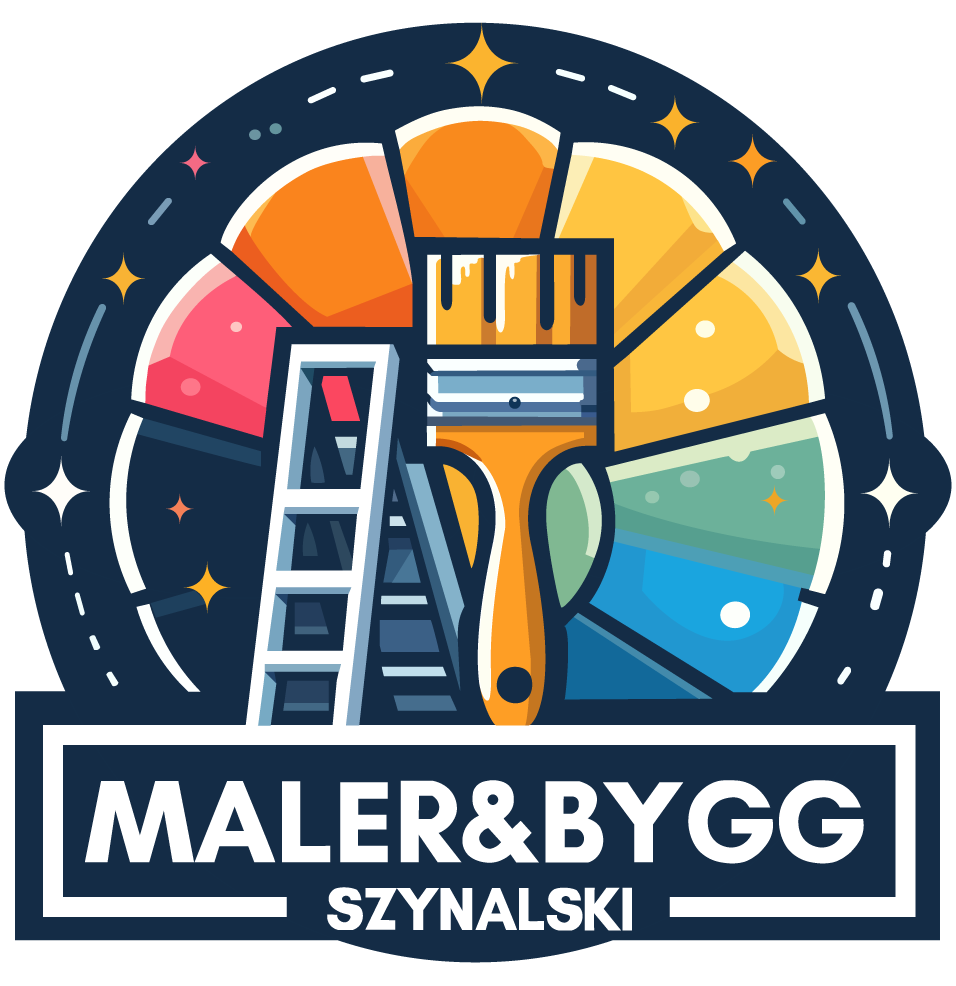 Maler&amp;ByggSzynalski