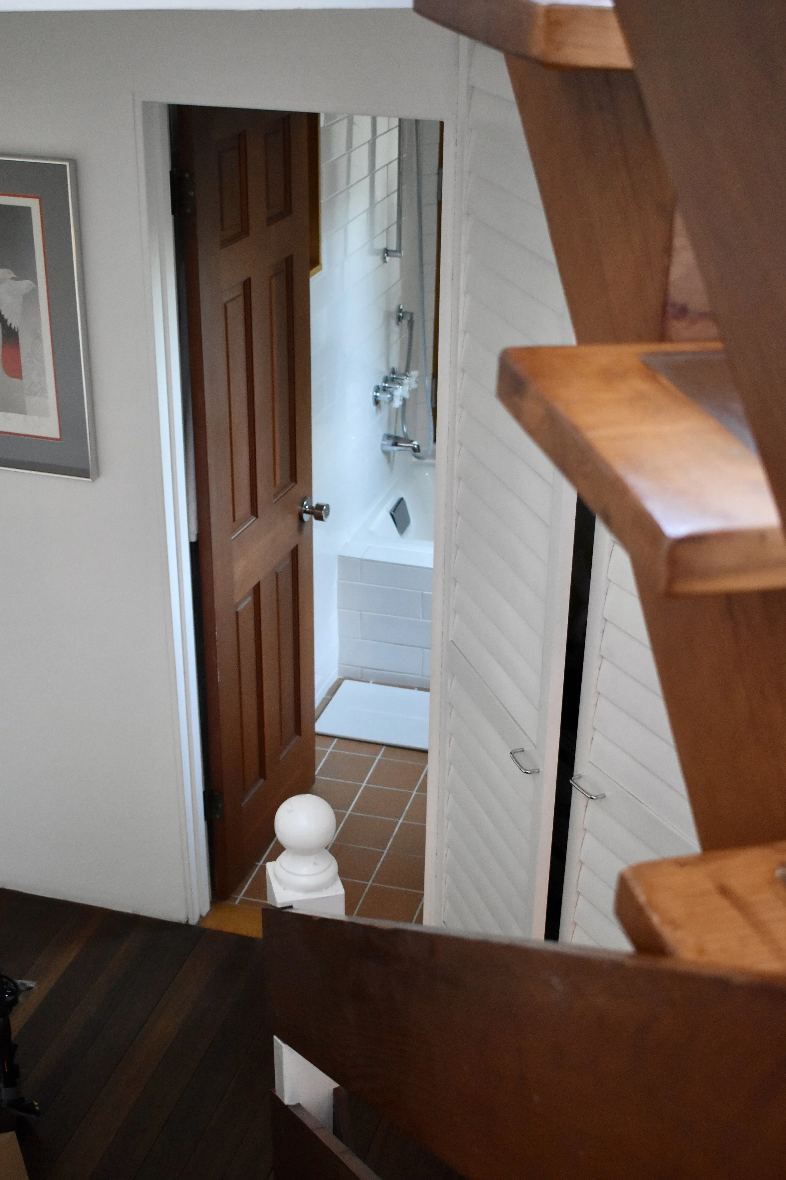 Additional_Bathroom Angle.JPEG