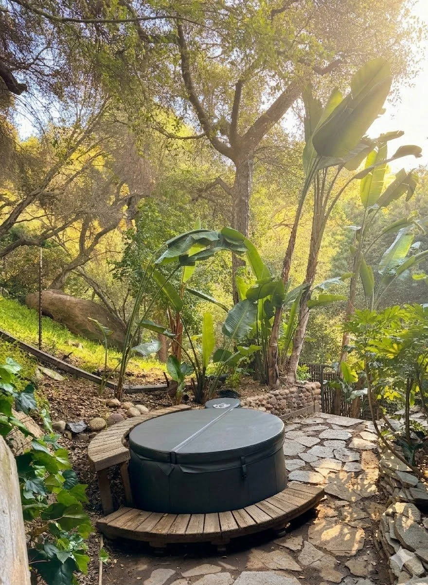 Topanga_Hot_Tub.jpg