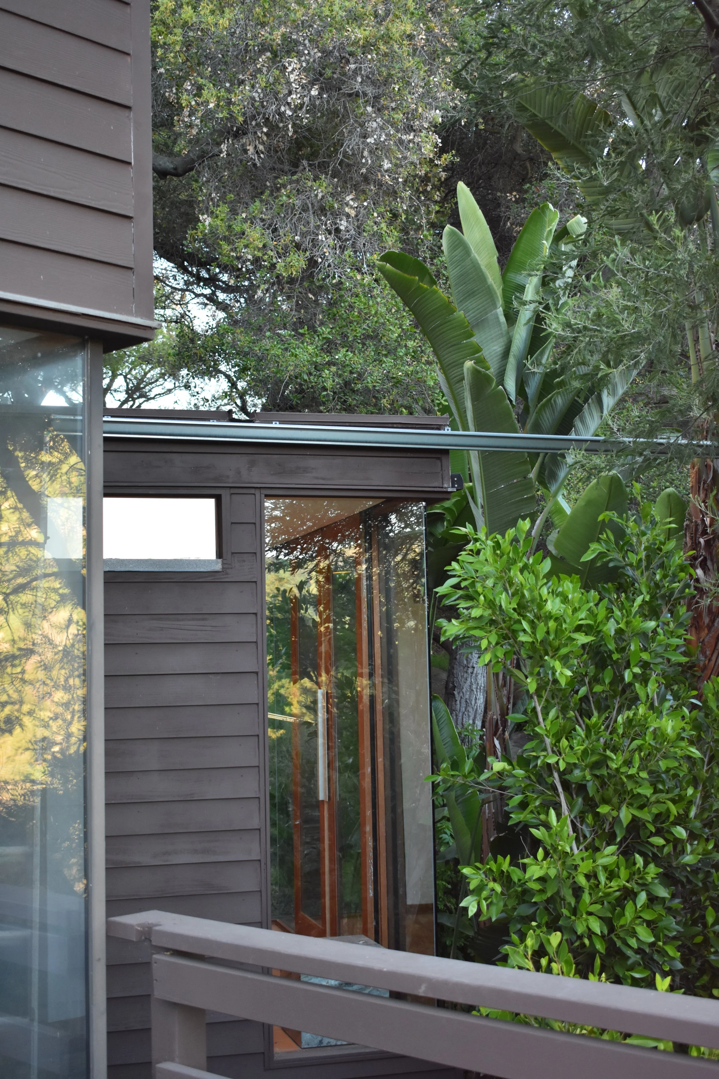 View of Dining Room from Deck.JPEG