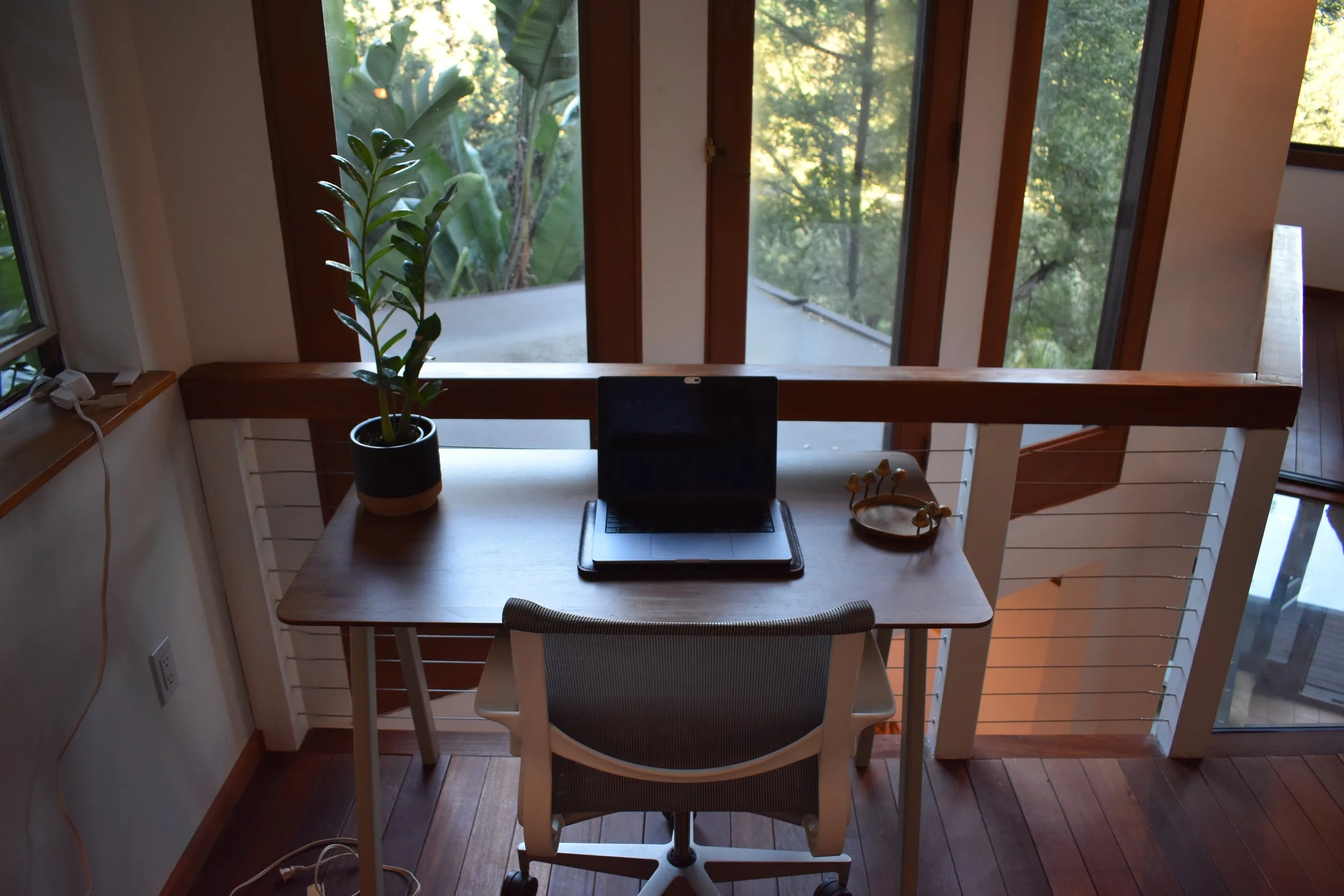 Focus Inspiration.jpeg