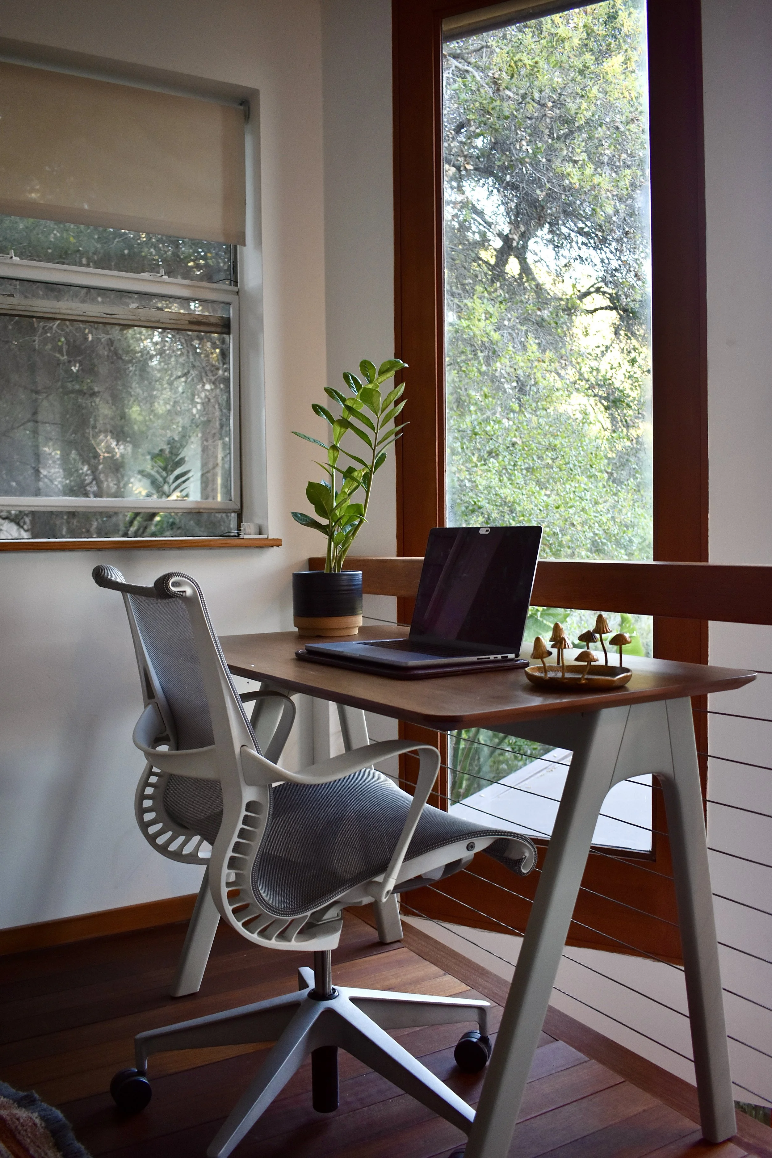 Dedicated Workspace.jpeg