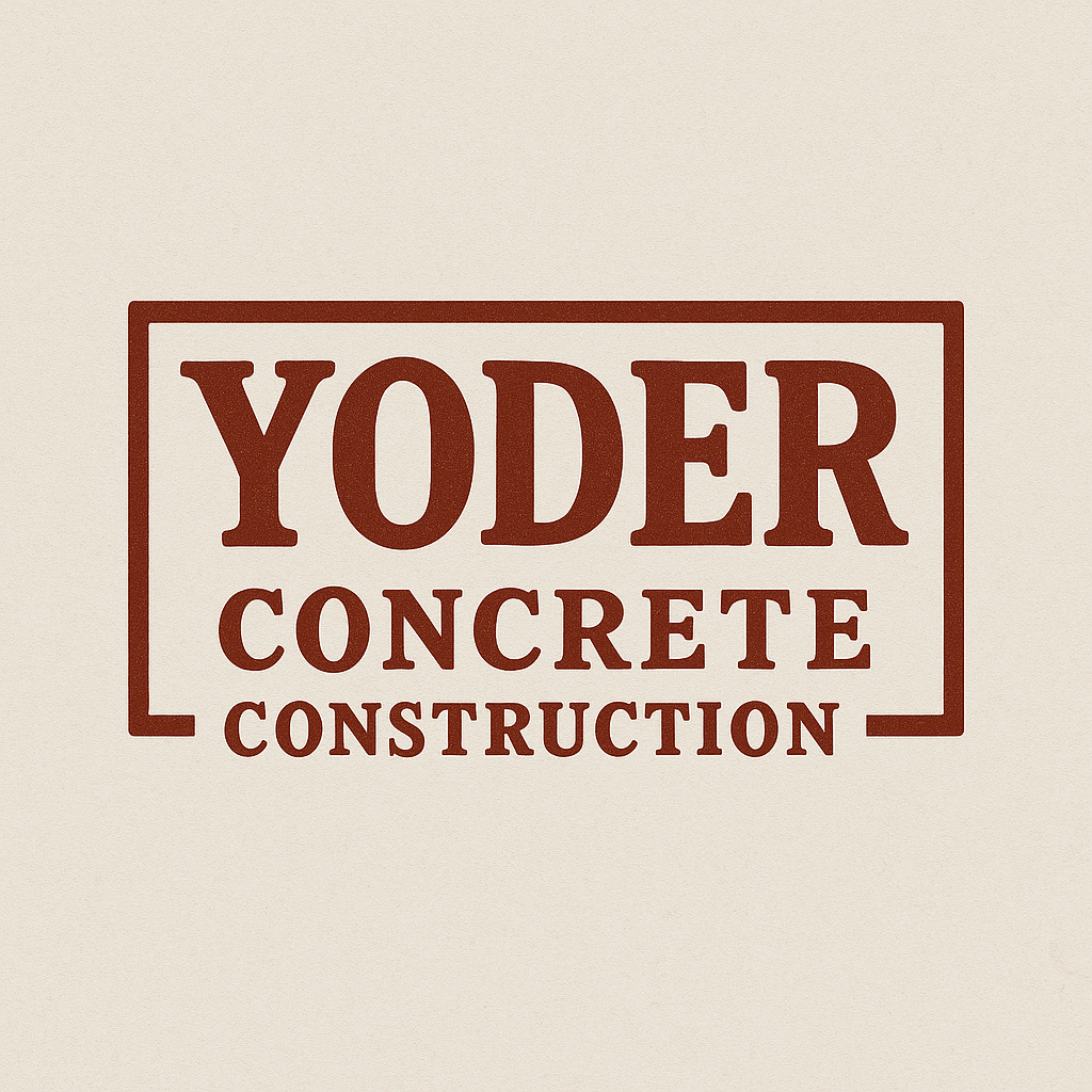 Your Site Title