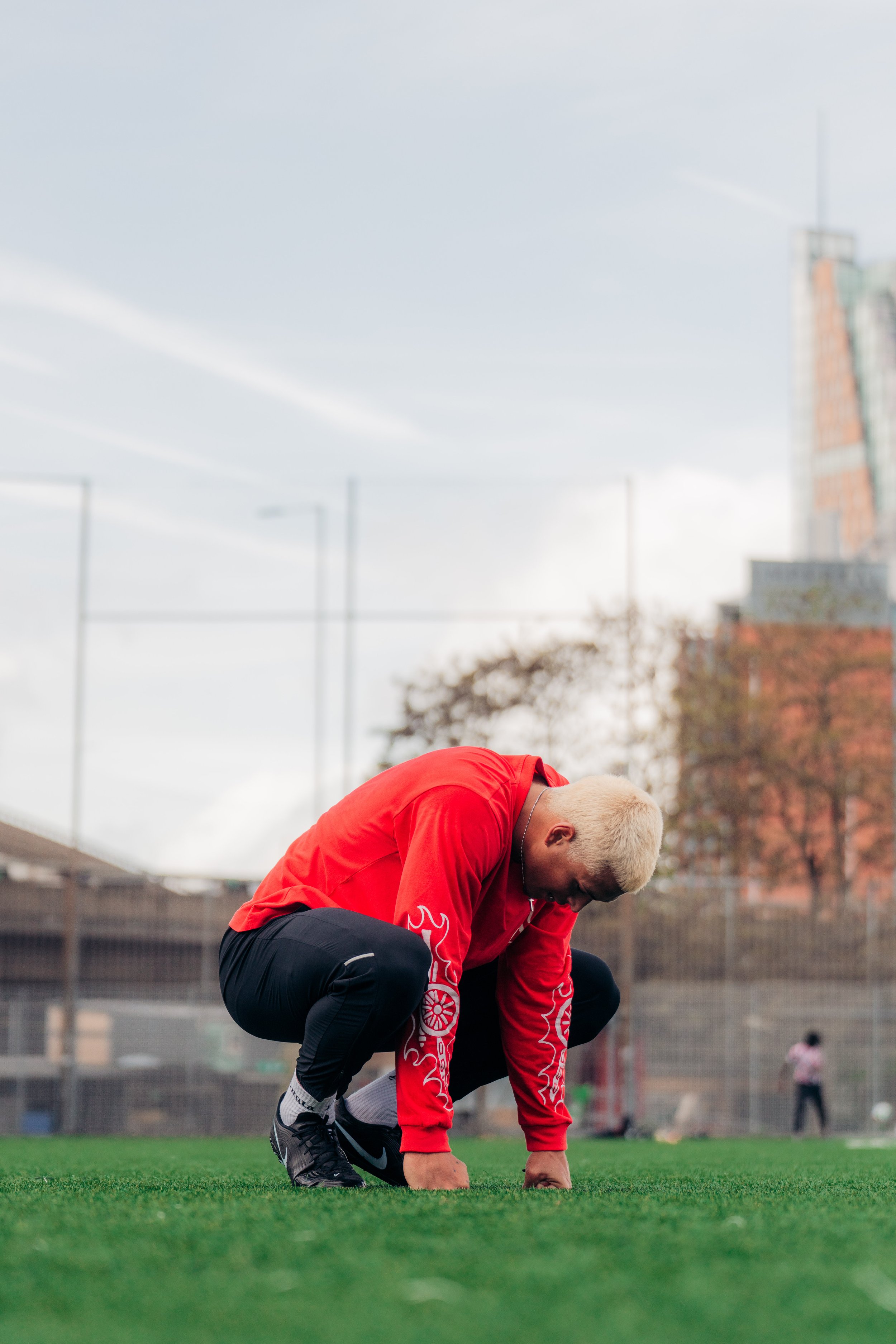 marlon-training-12.JPG