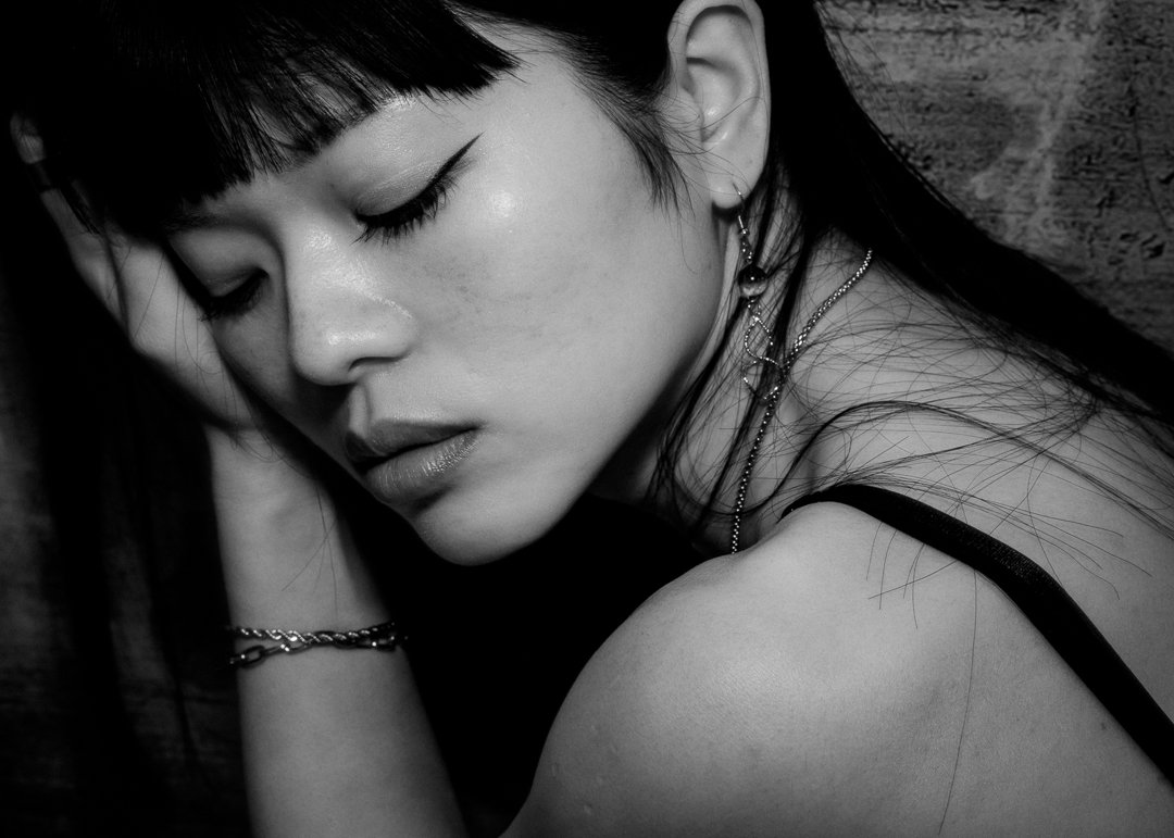 sana-hazuki-2026-05-23-1-7.jpg