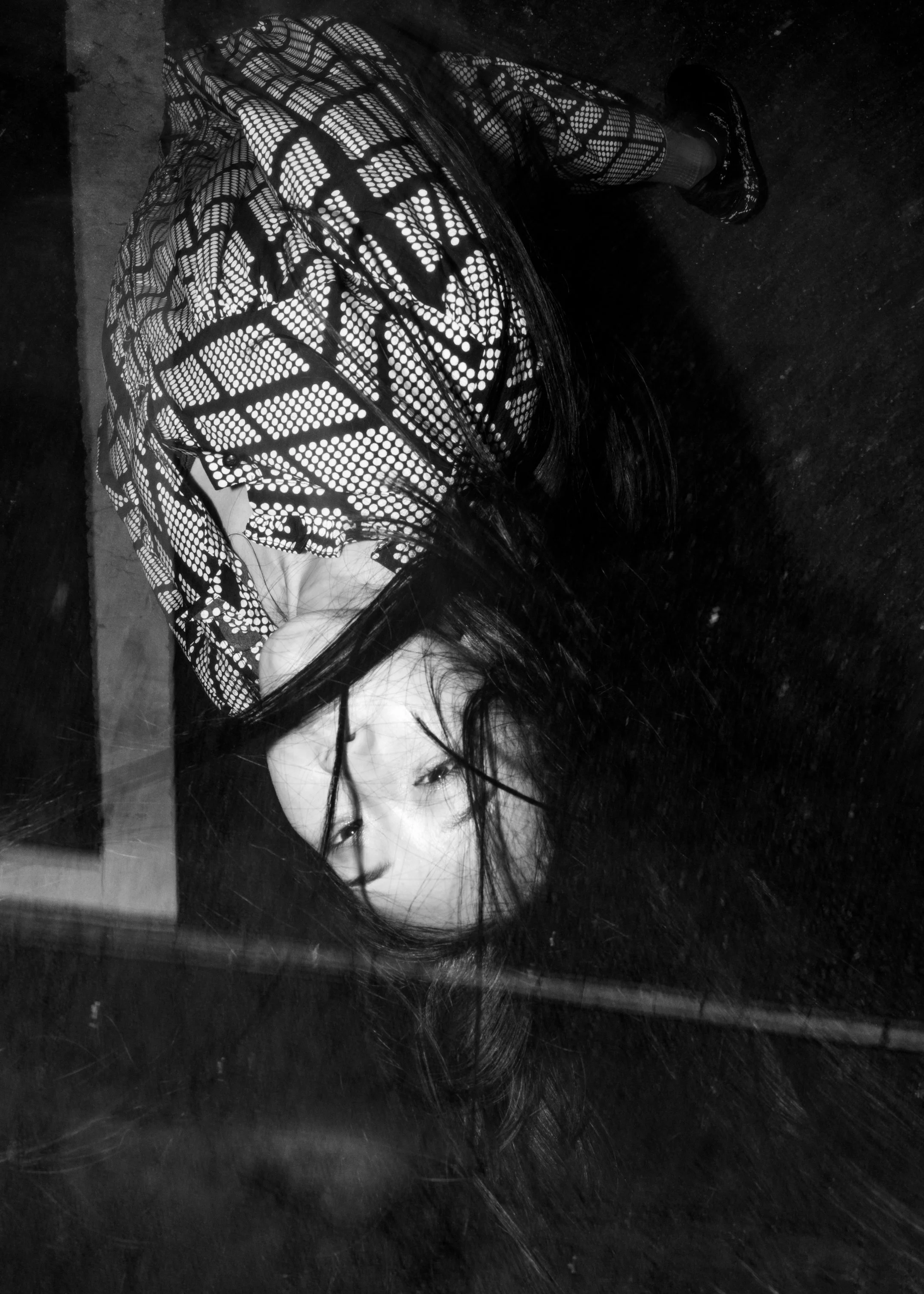 2024-10-16 STRT4686.jpg