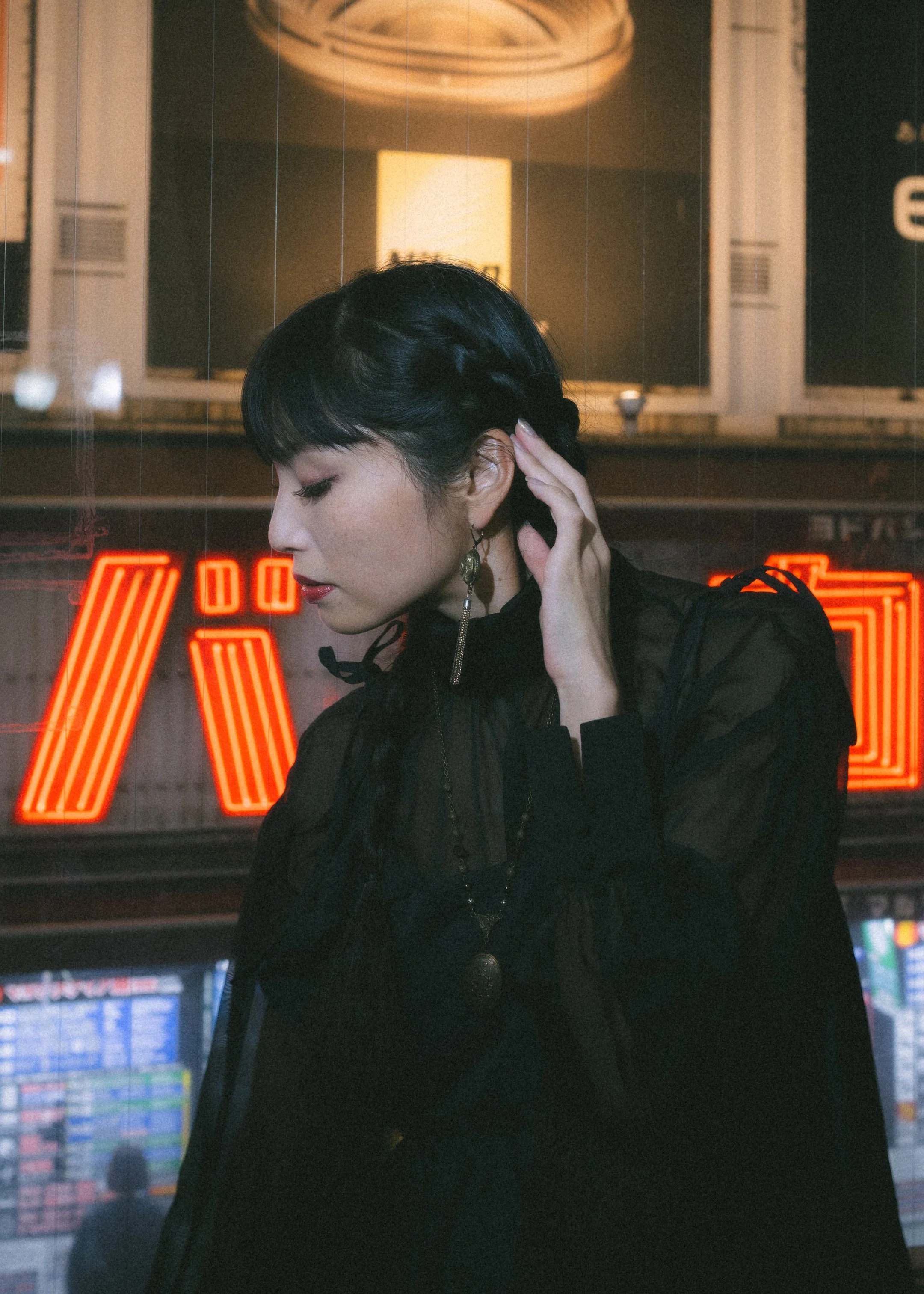 2024-10-14 STRT4265.jpg