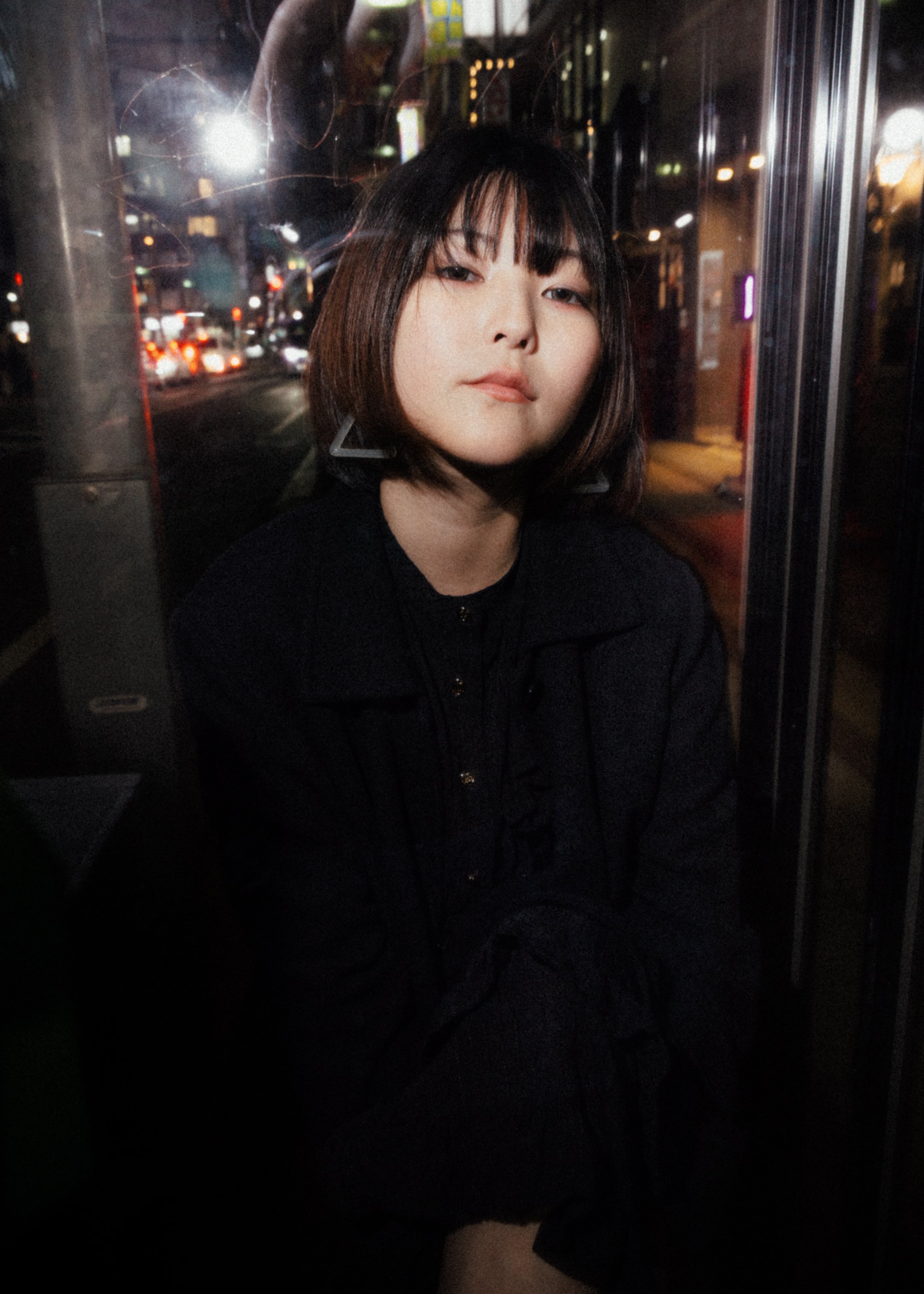 2024-11-06 MIMI0700.jpg