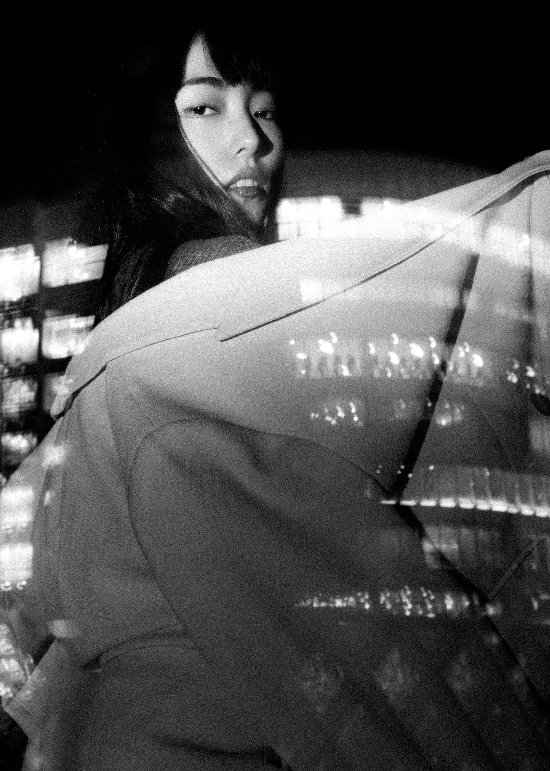 2024-11-05 ARIS0451.jpg