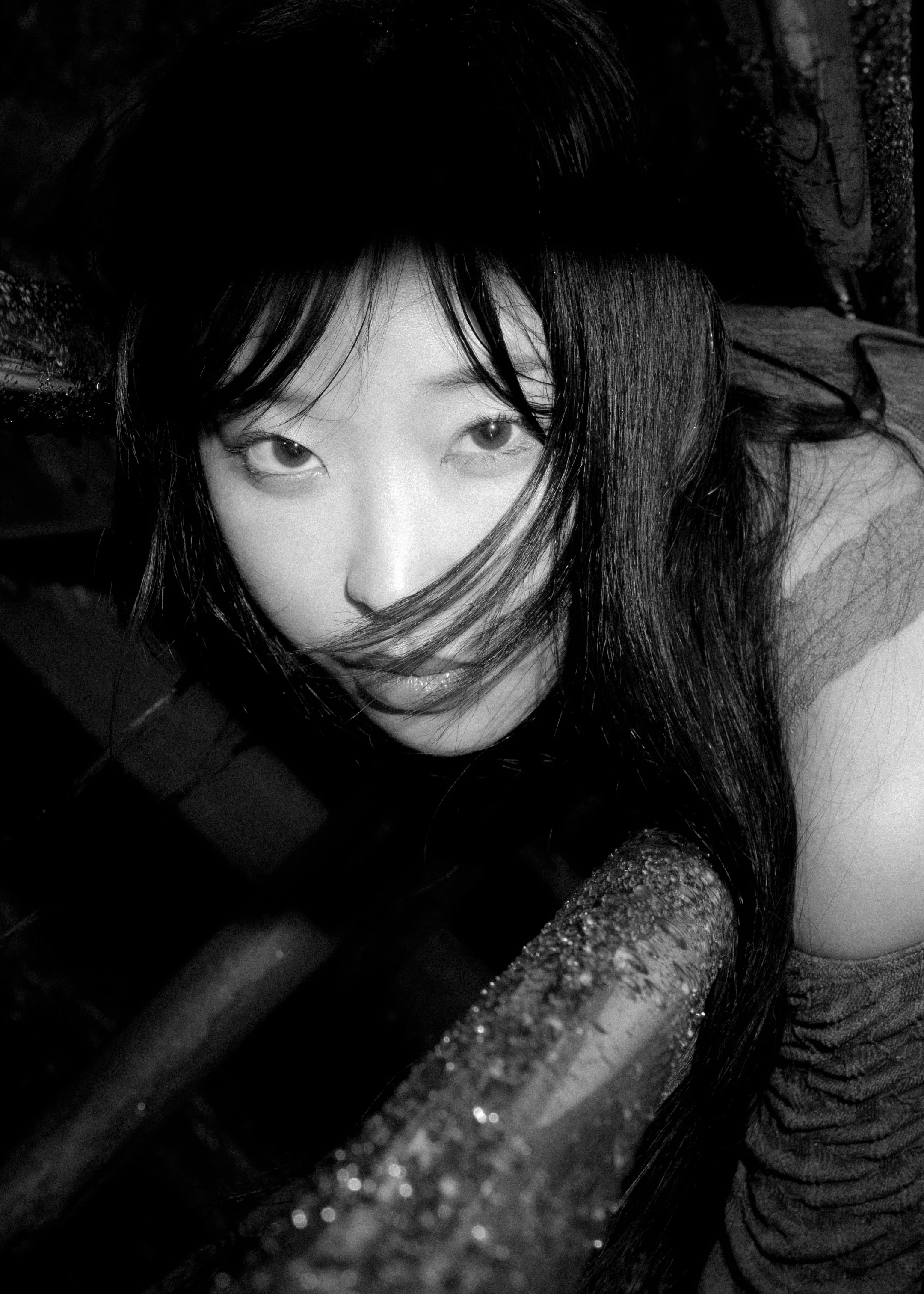 2024-10-23 SANJ7523.jpg