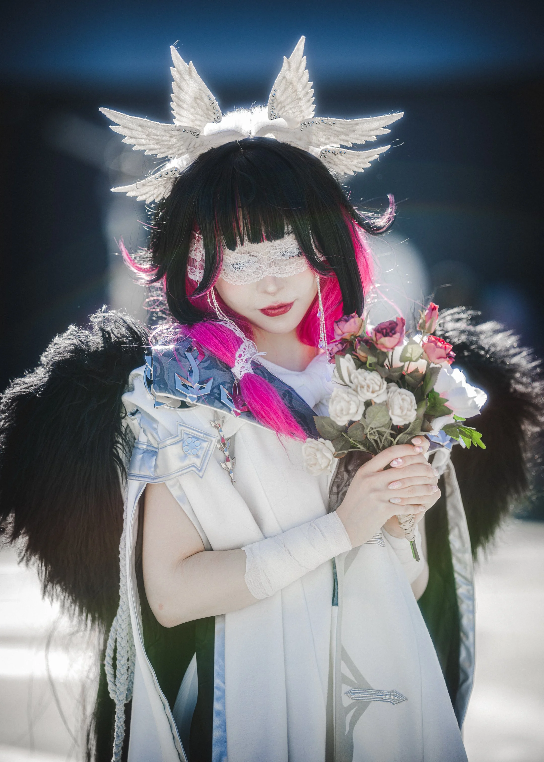 2024-07-21 STRT3043.jpg