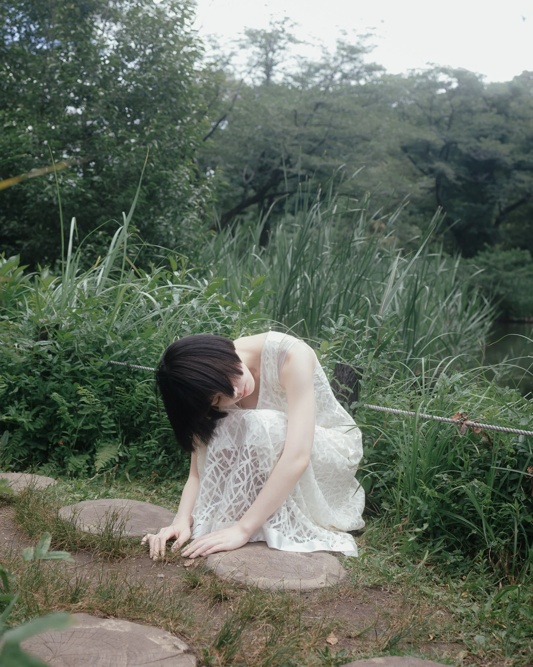 yukime-2026-05-28-77-1-2.jpg