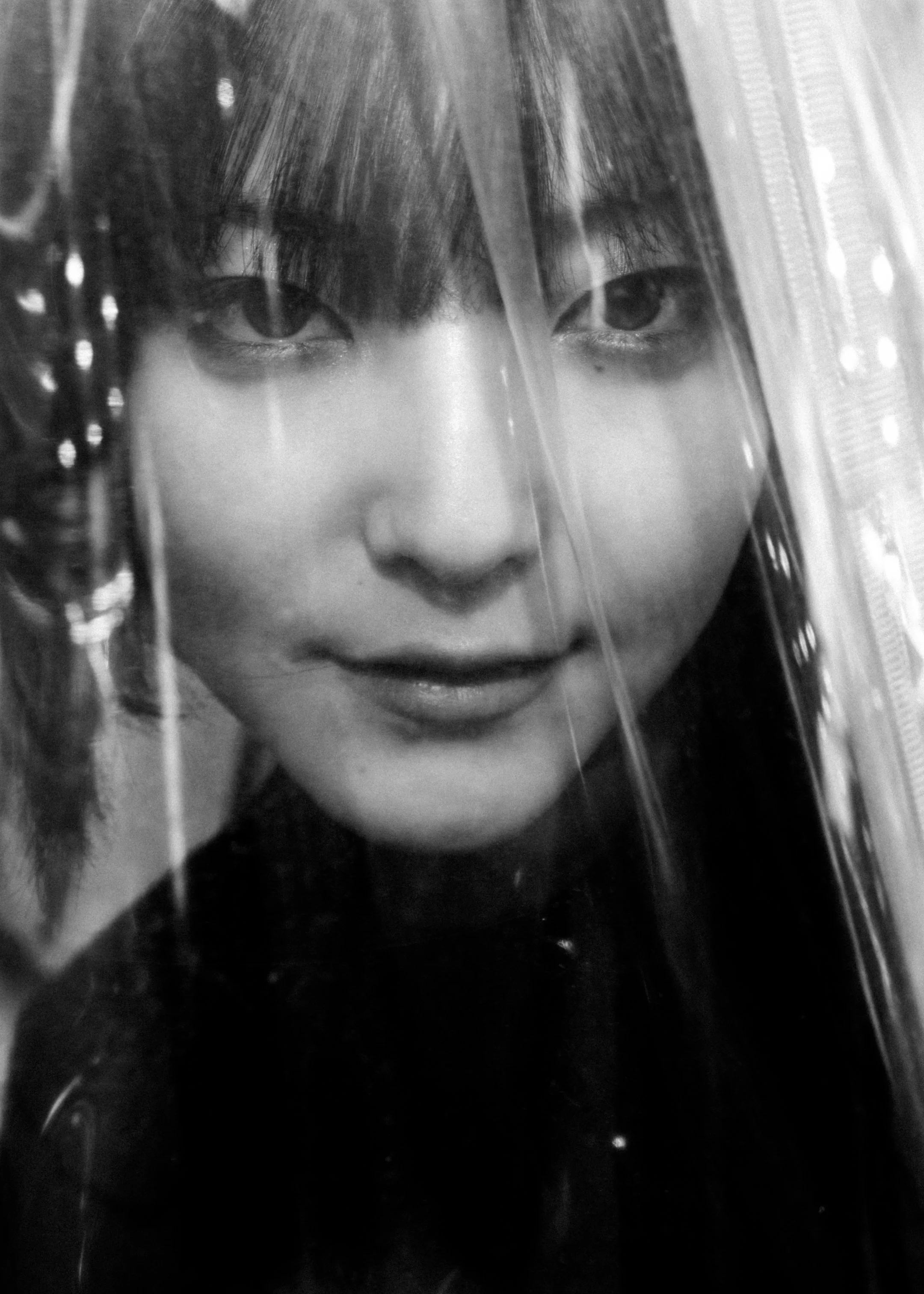 2024-11-06 MIMI0732.jpg