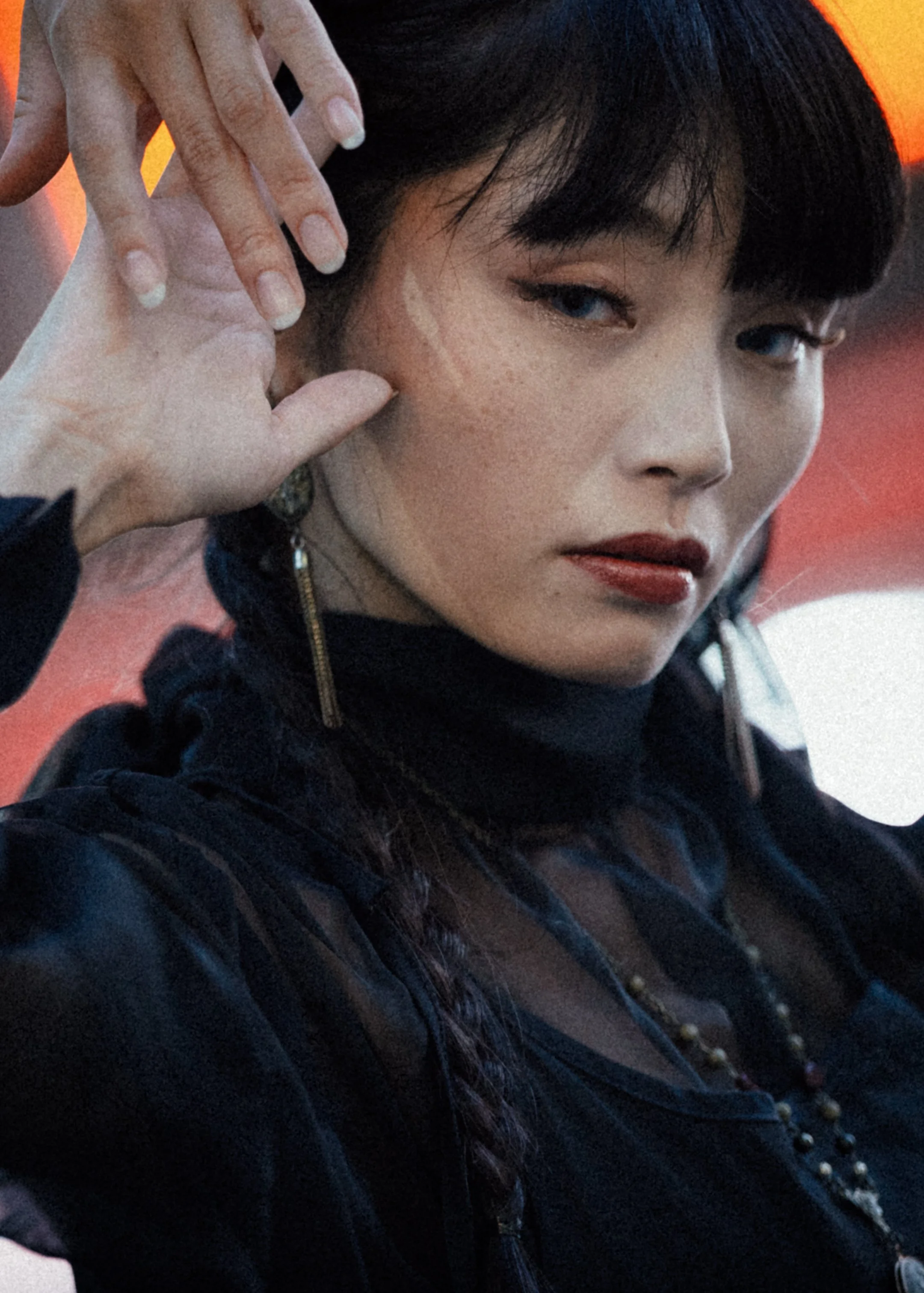 2024-10-14 STRT4102.jpg