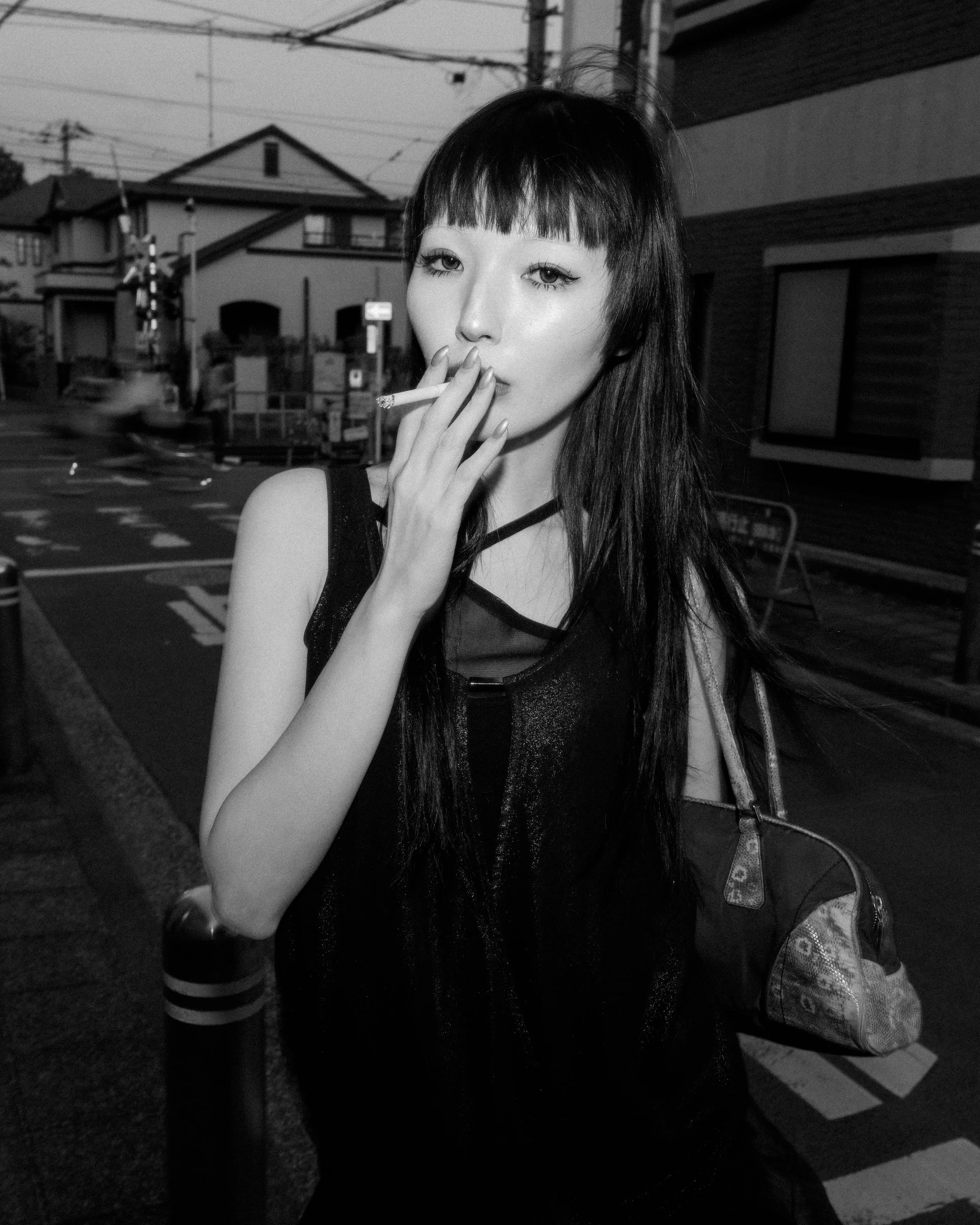 tomo-2026-05-19-uncompressed-1-5.jpg