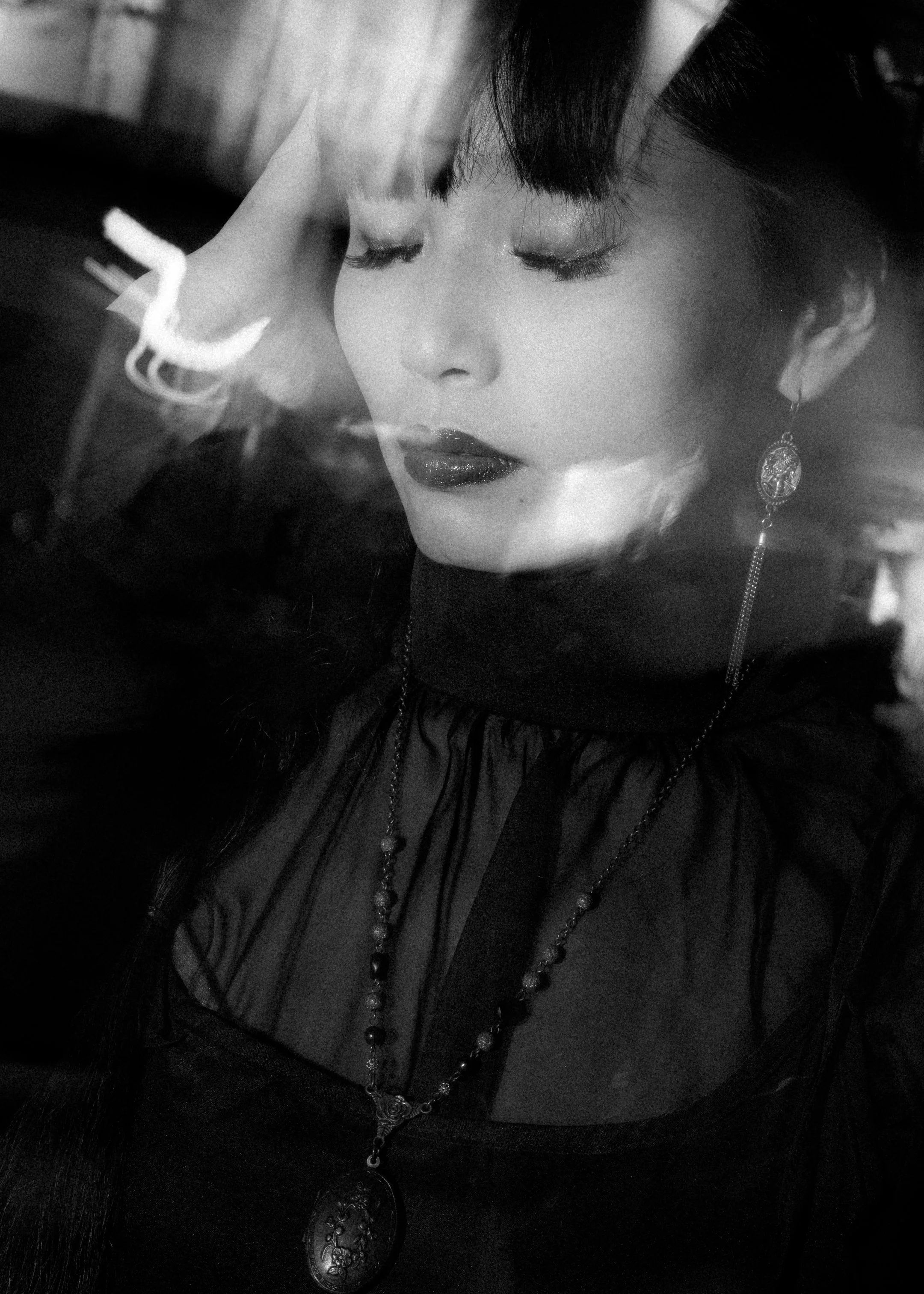 2024-10-14 STRT4526.jpg