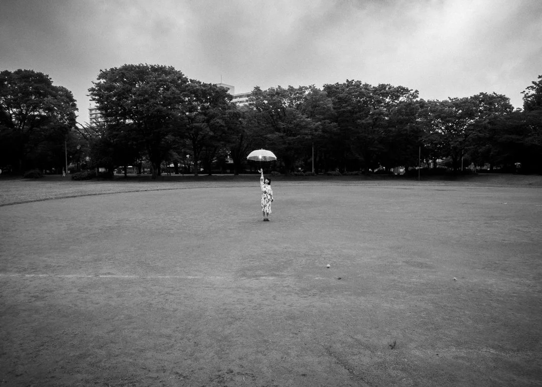 Ai.Kumamoto.2026.05.23-compressed-325-6.jpg