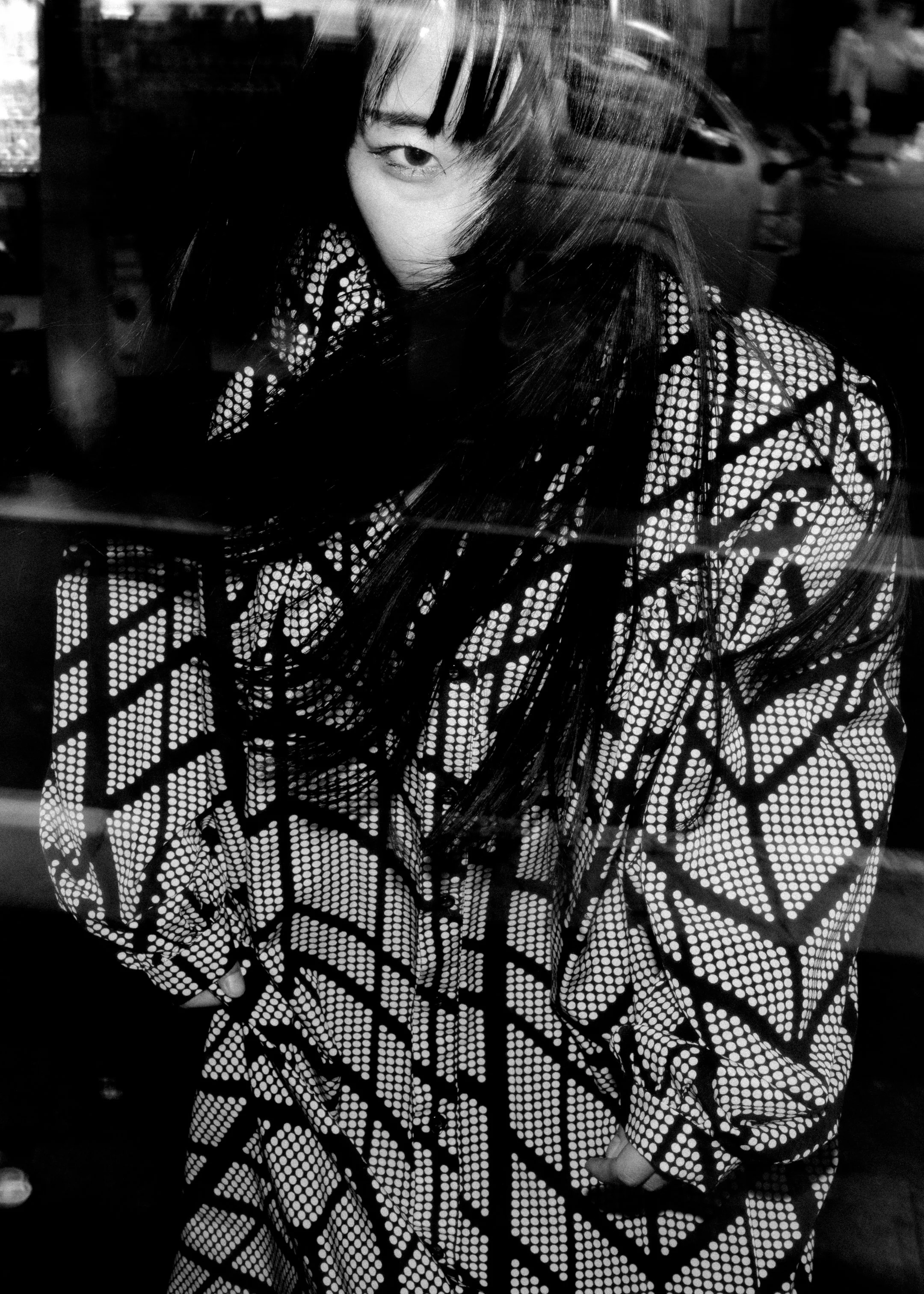 2024-10-16 STRT4692.jpg