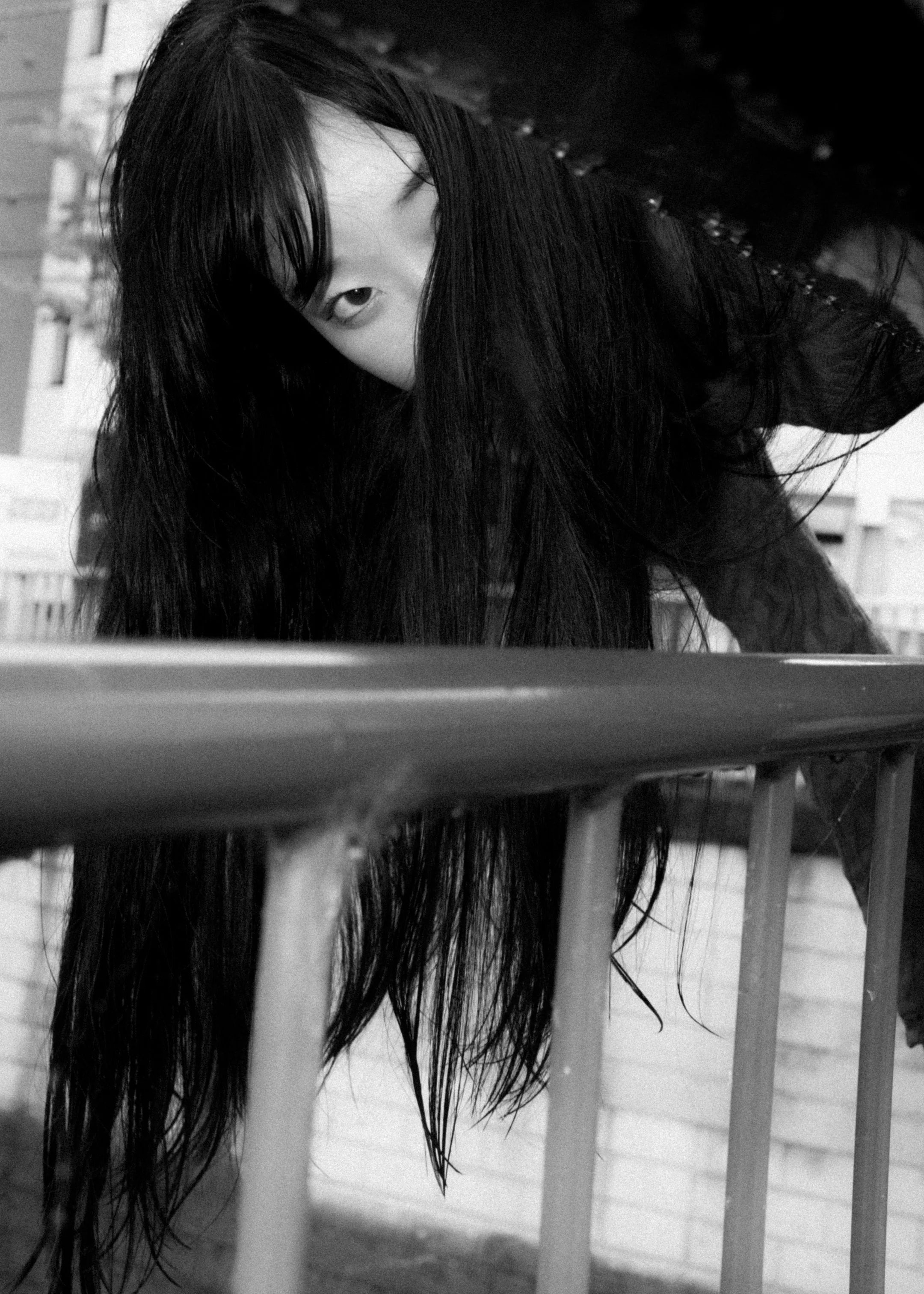 2024-10-23 SANJ7529.jpg