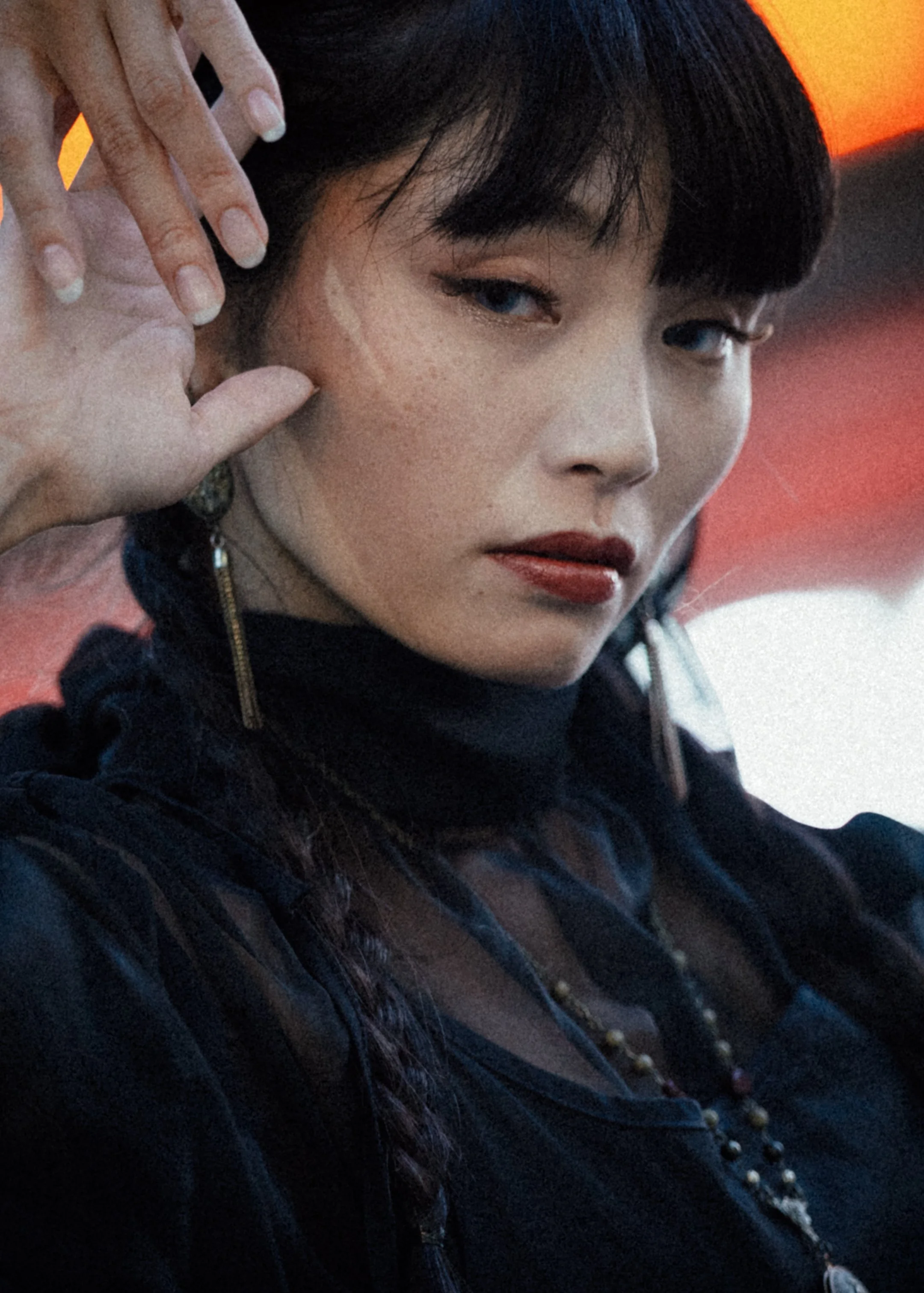 2024-10-14 STRT4102.jpg