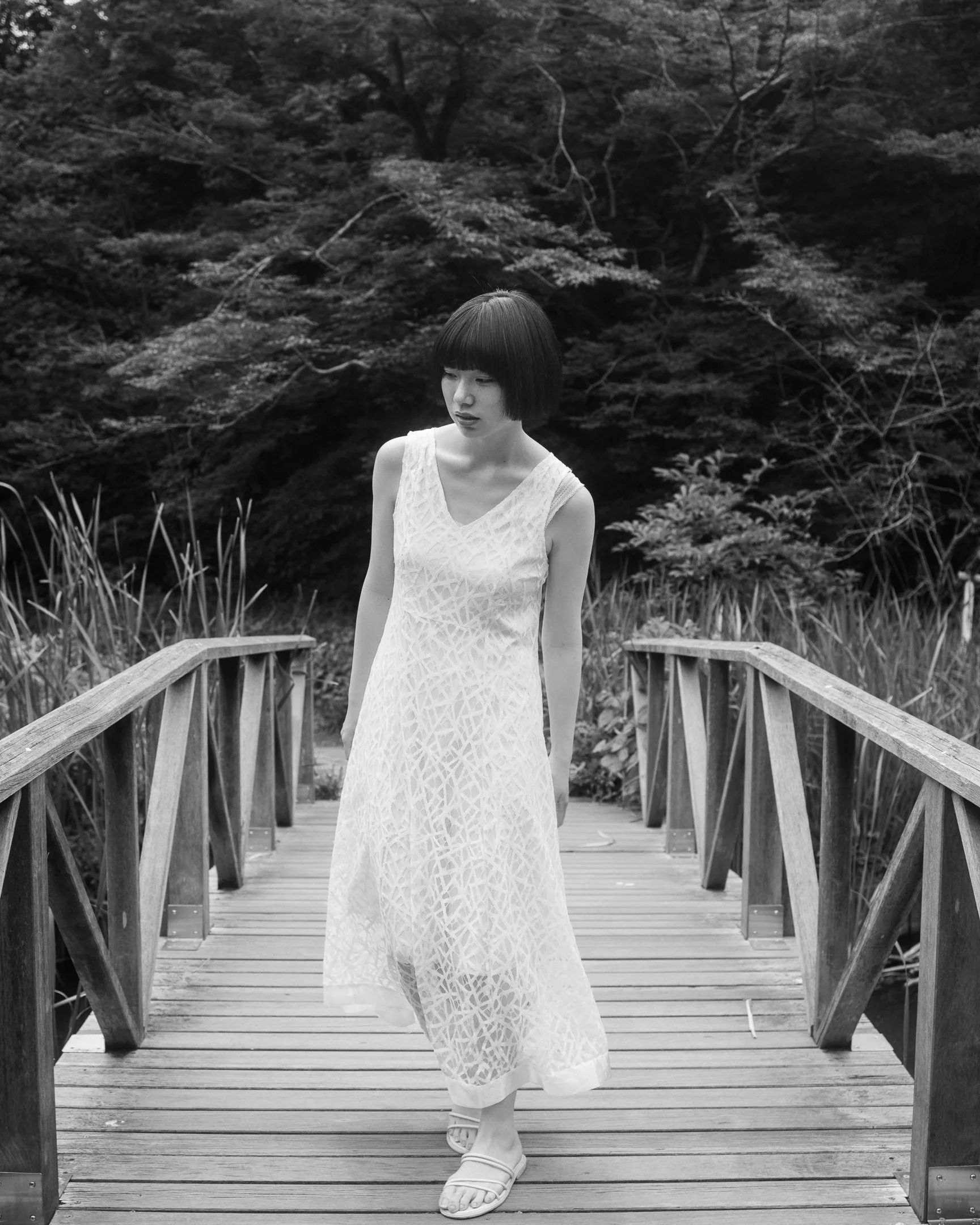 yukime-2026-05-28-77-1-6.jpg