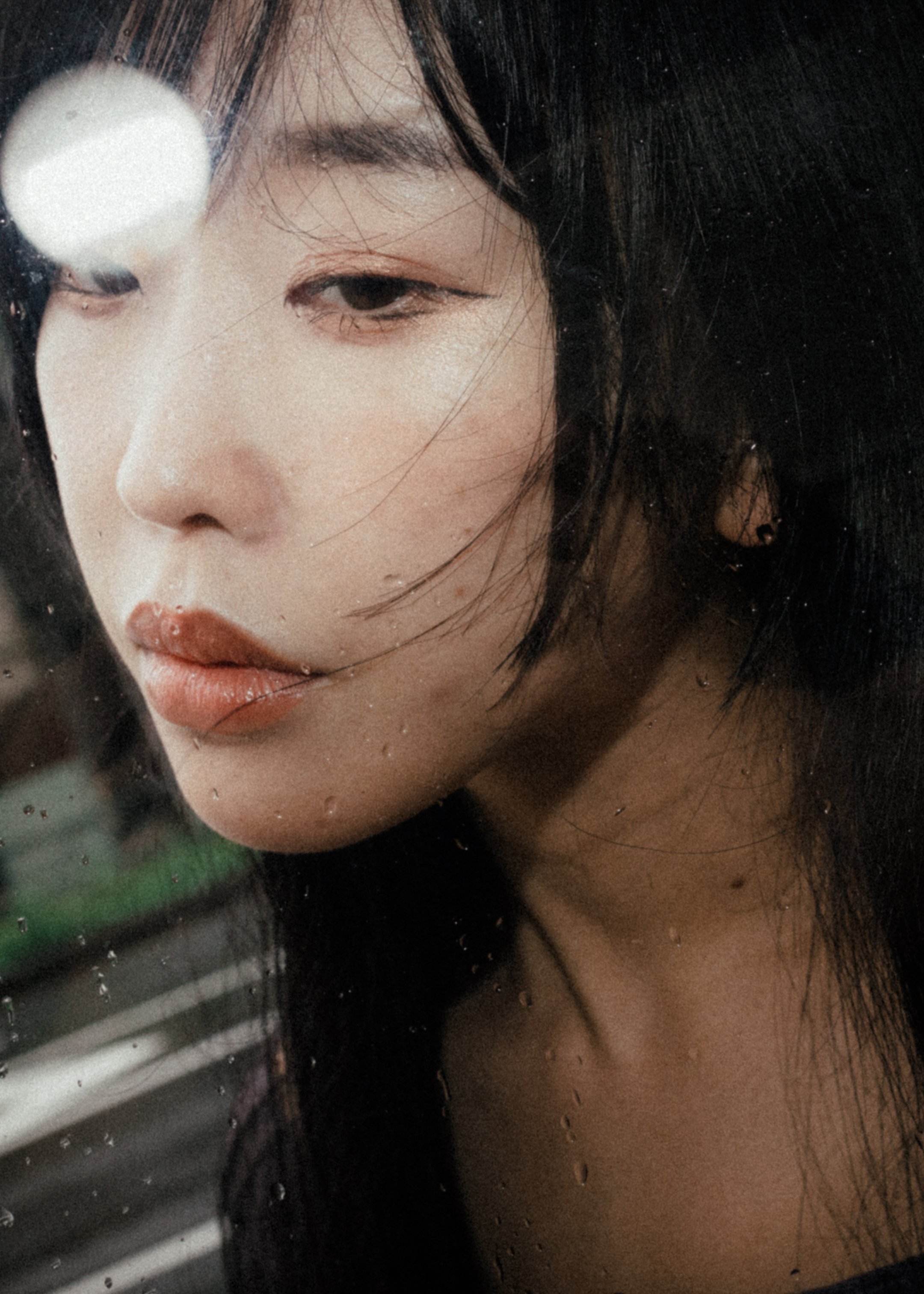 2024-10-23 SANJ7487.jpg